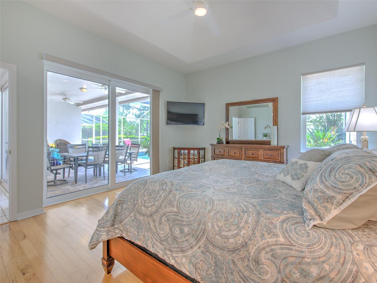 3426 Cypress Landing Dr