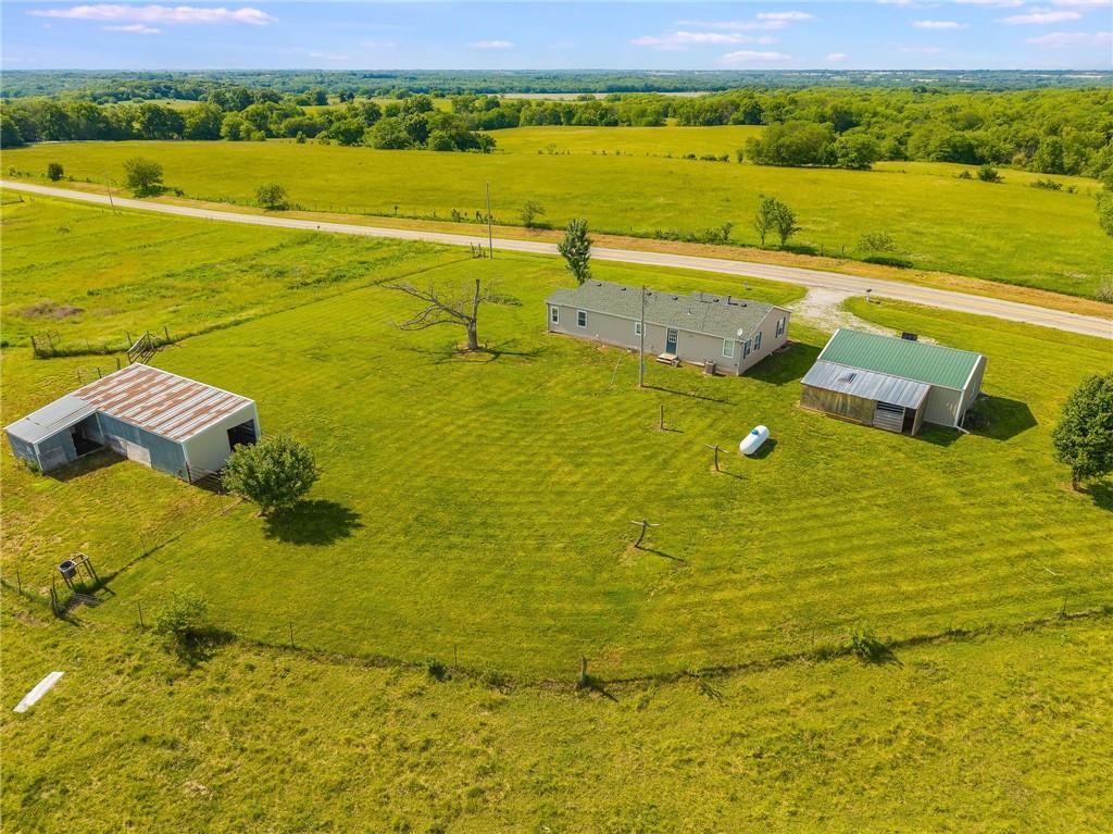 7226 E State Route F Highway