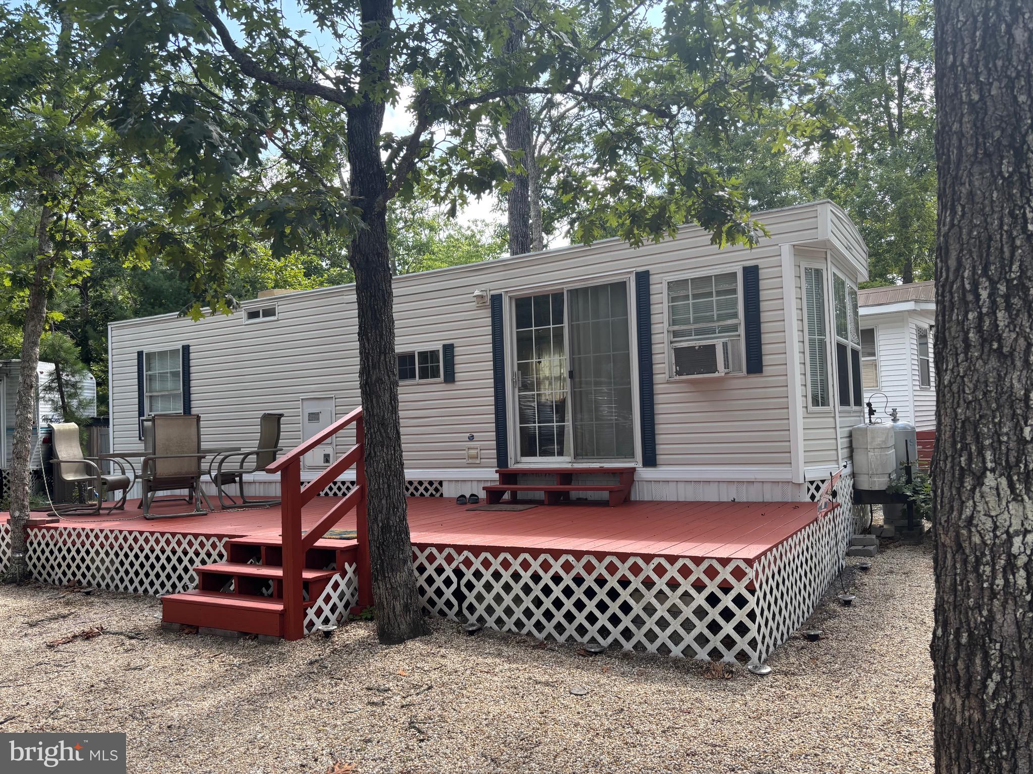 60 Corson Tavern Rd  
