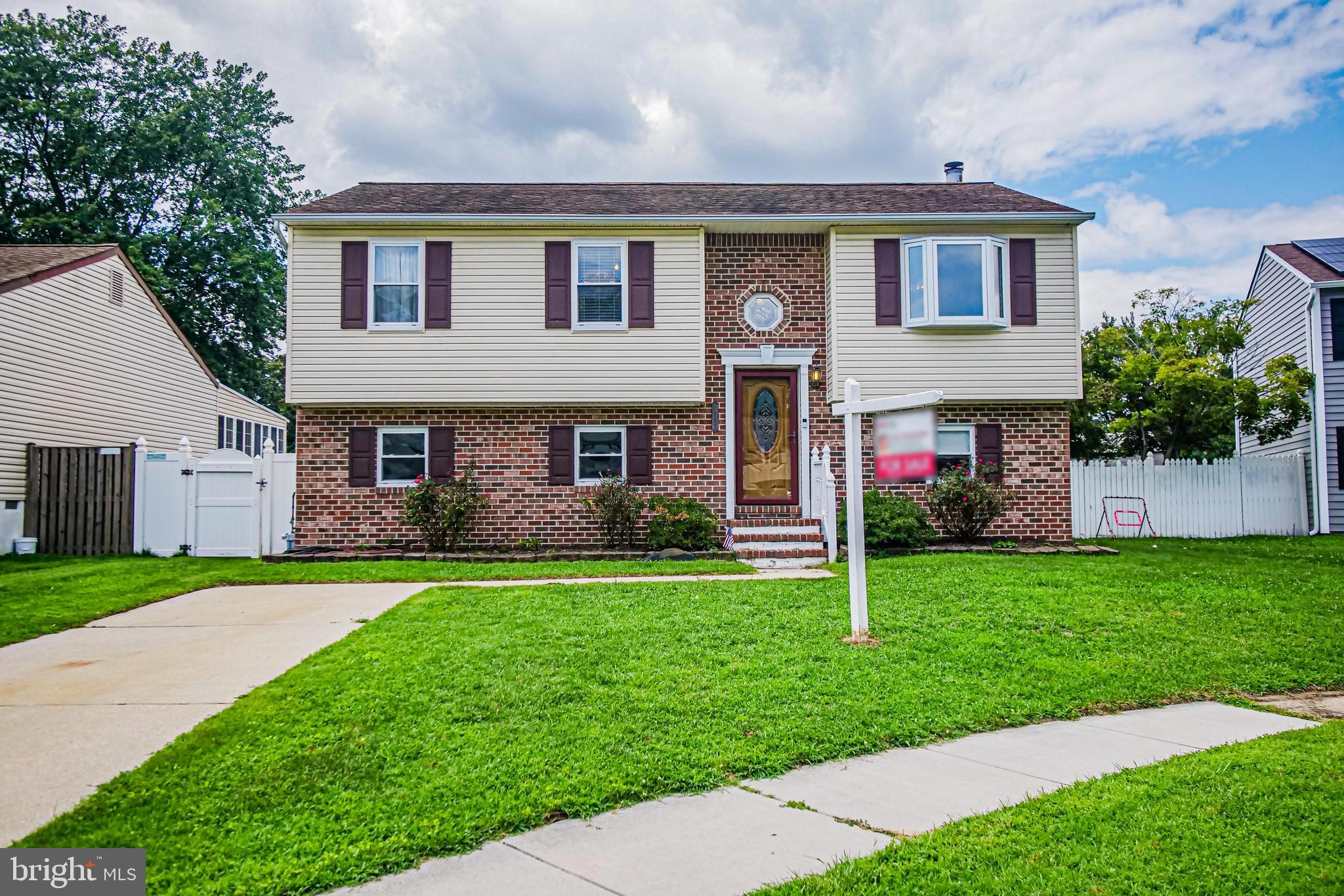 7882 Brighton Court