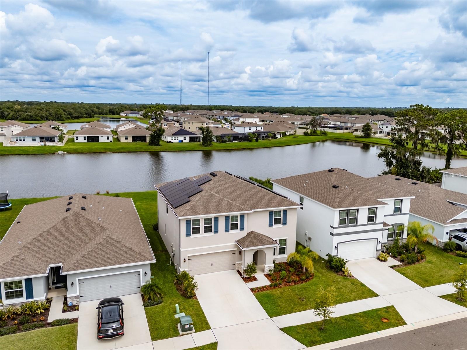 13090 Brookside Moss Drive