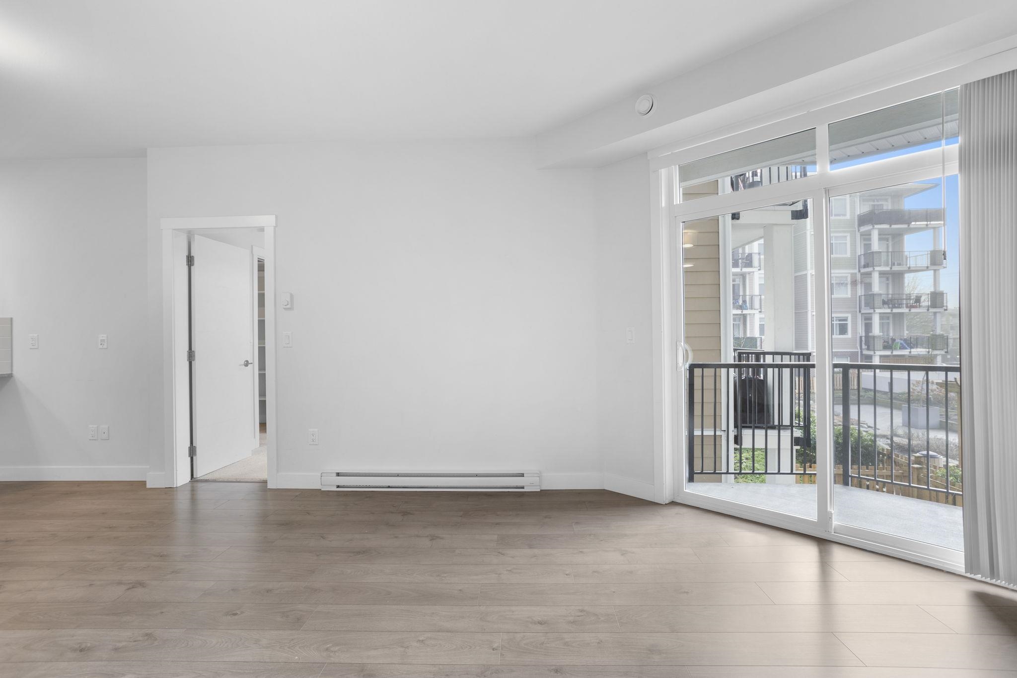 20686 Eastleigh Crescent 207