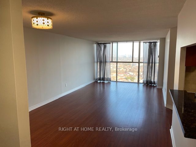 4185 Shipp Dr 2117