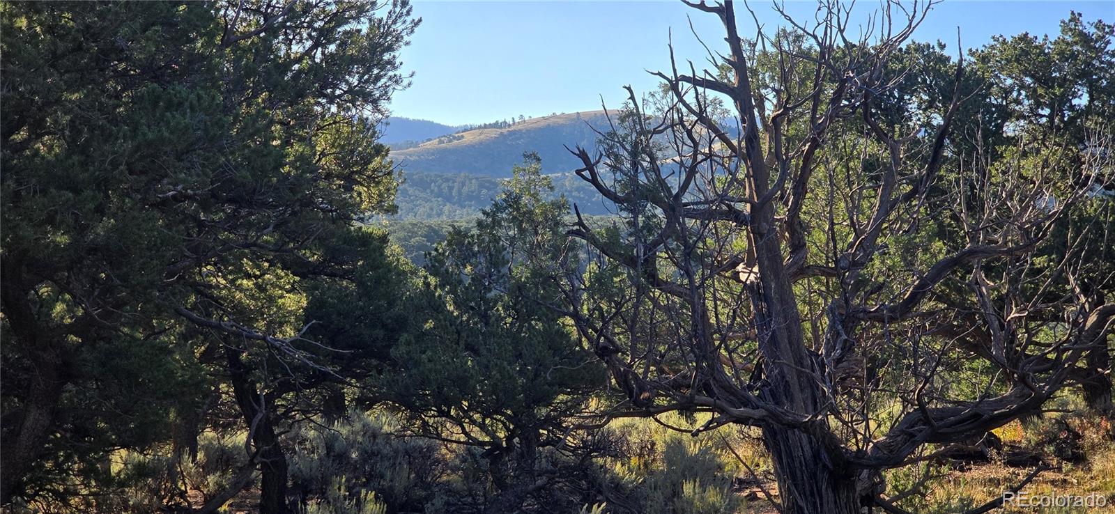Lot 7381 Platten Road