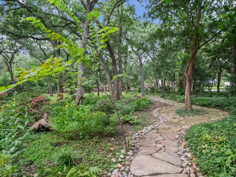 5114 Westhaven Road