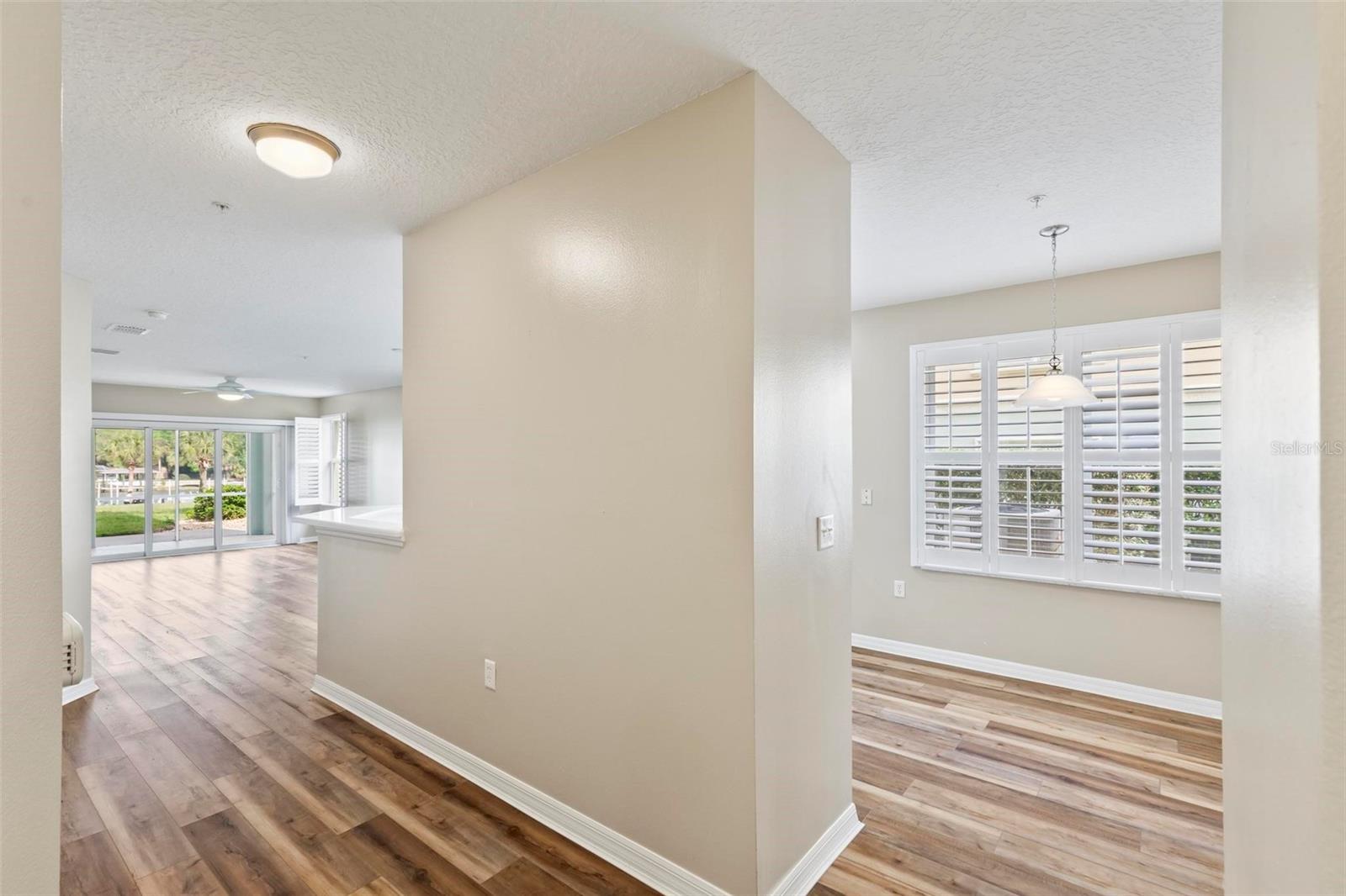 500 Canopy Walk Lane 515