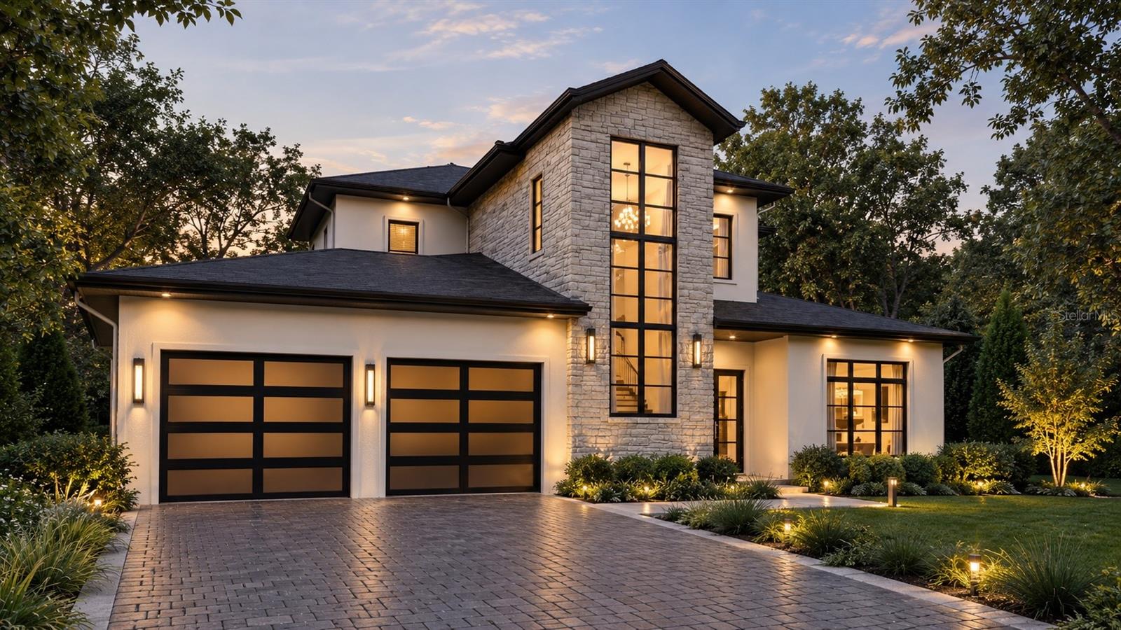 2119 Howard Drive, Winter Park, FL