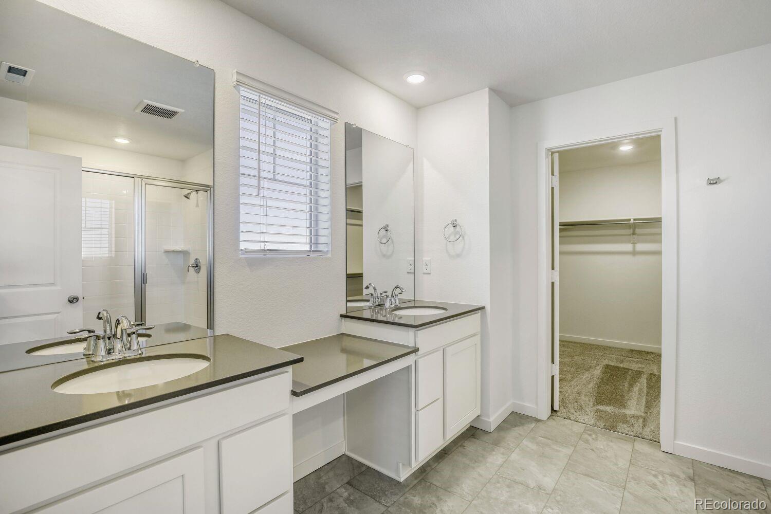 3551 Tabernash Drive