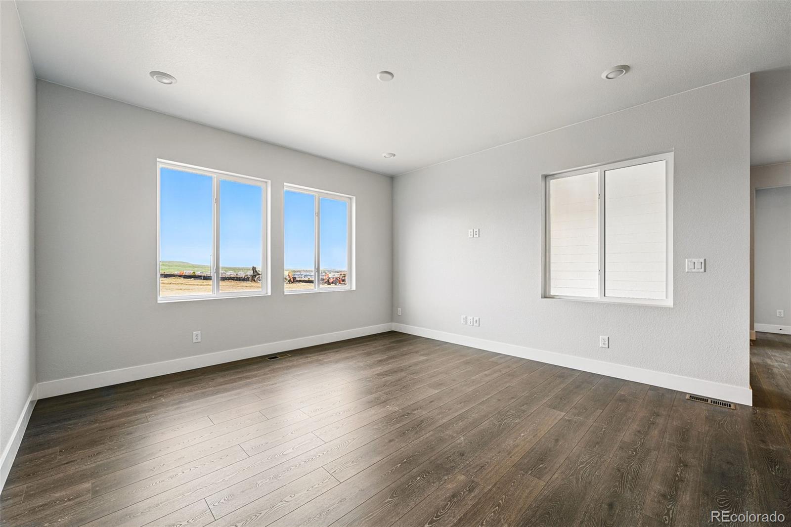 17125 W 92nd Loop