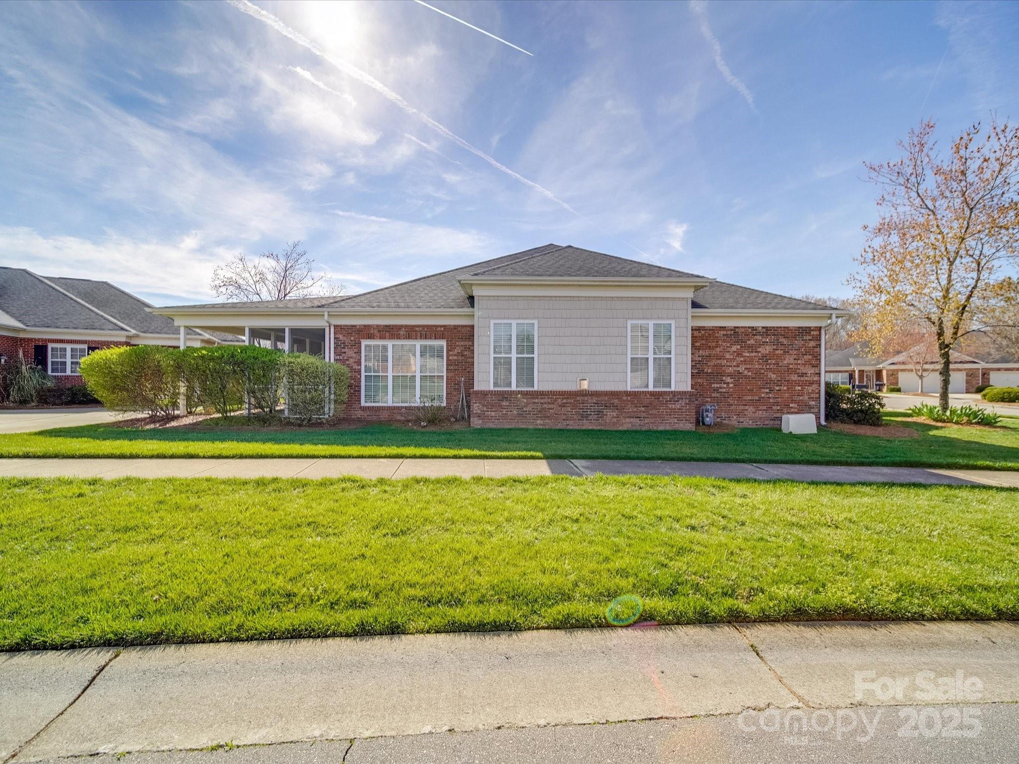 4118 Compostela Court