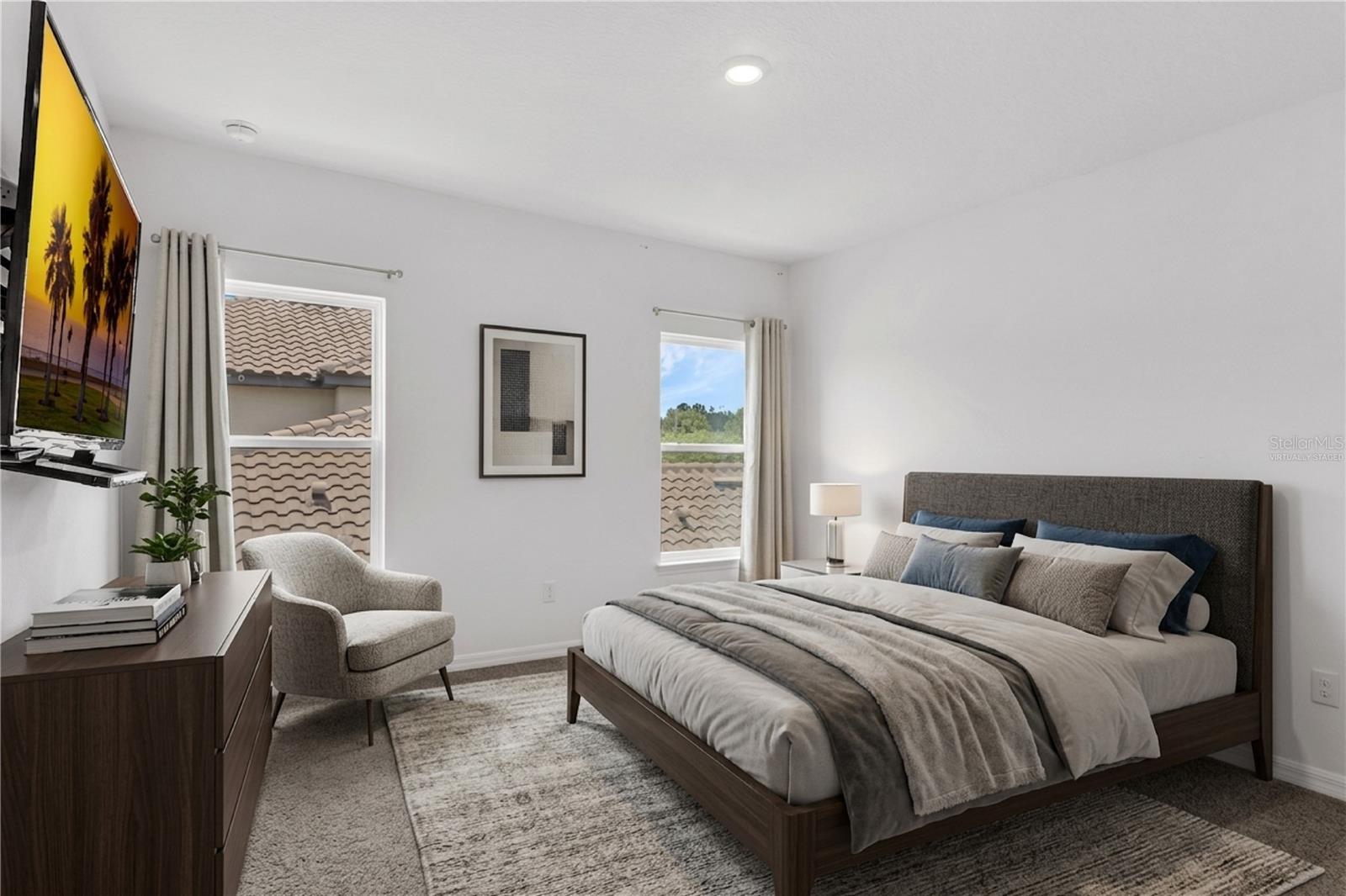 2901 Agostino Terrace