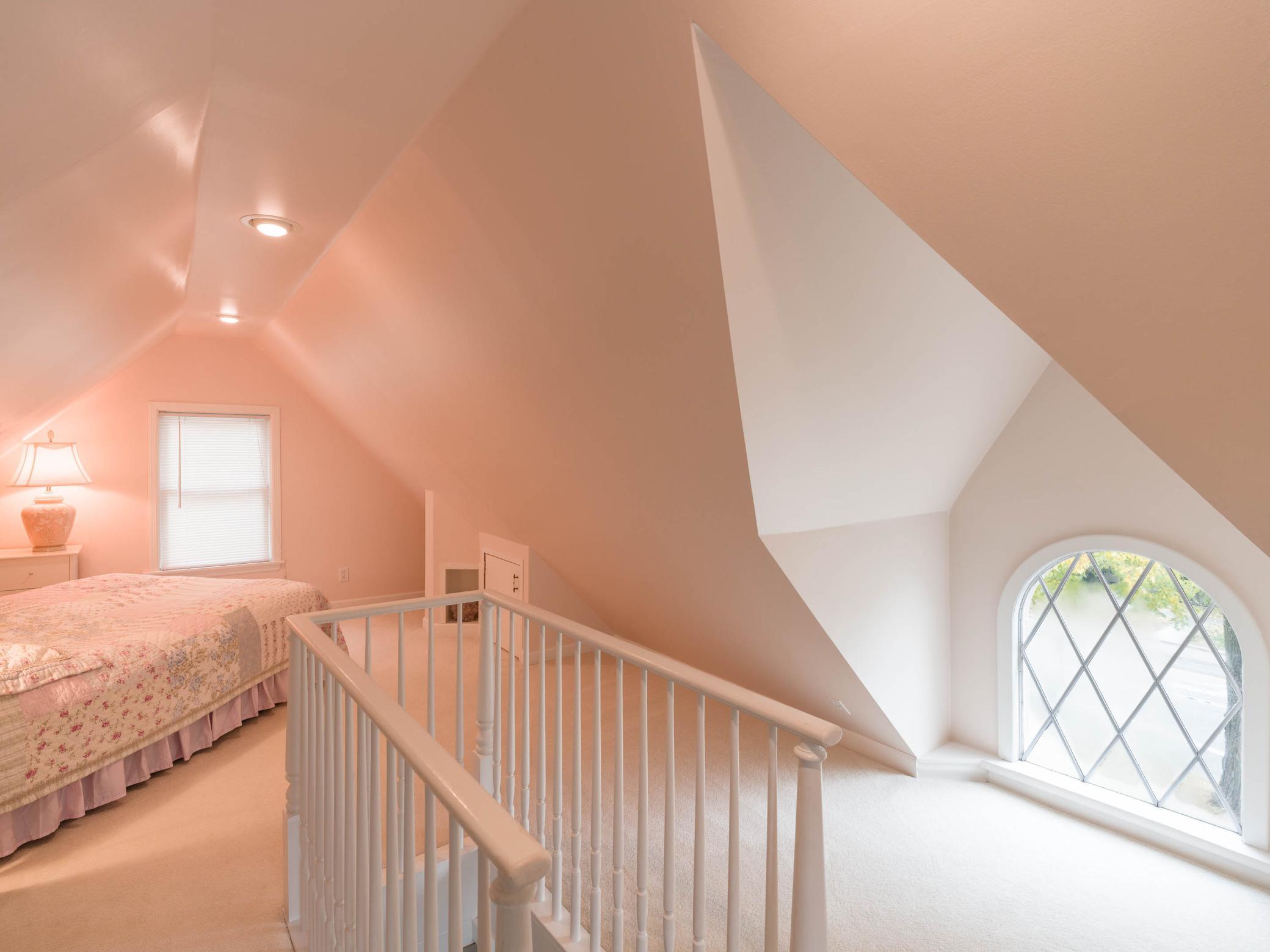 3801 Lyndale Avenue S