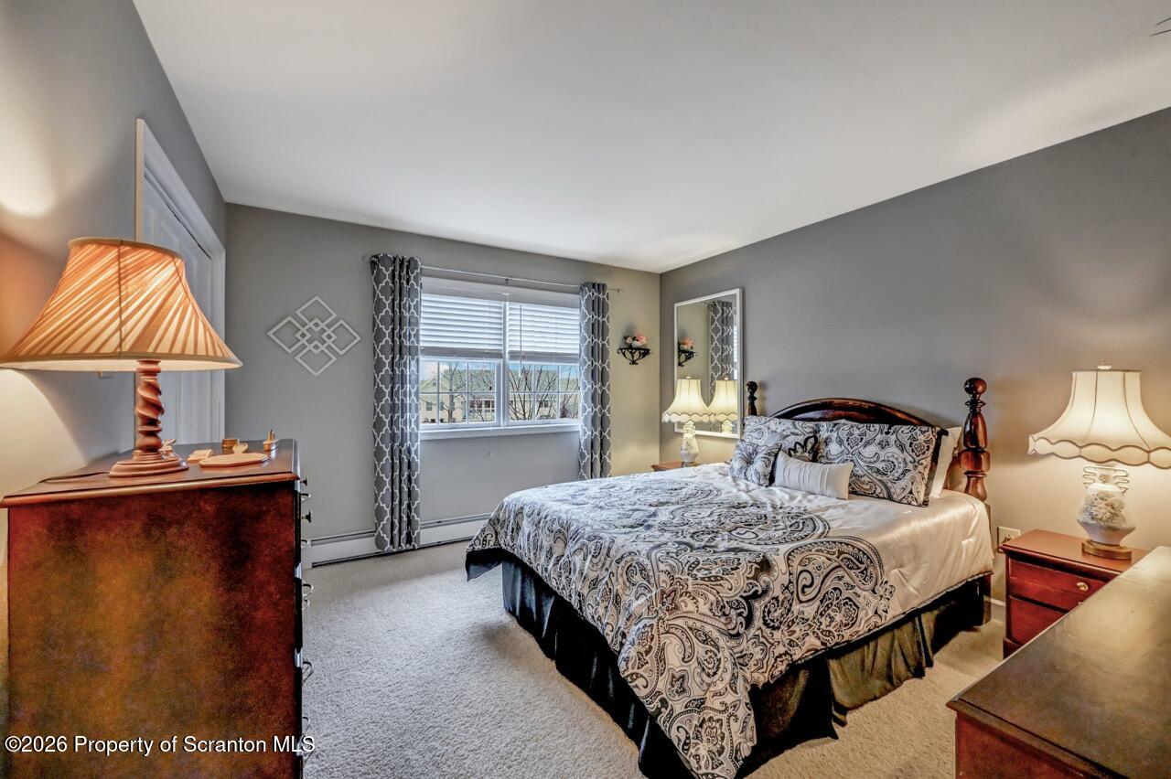 15 Longview Terrace