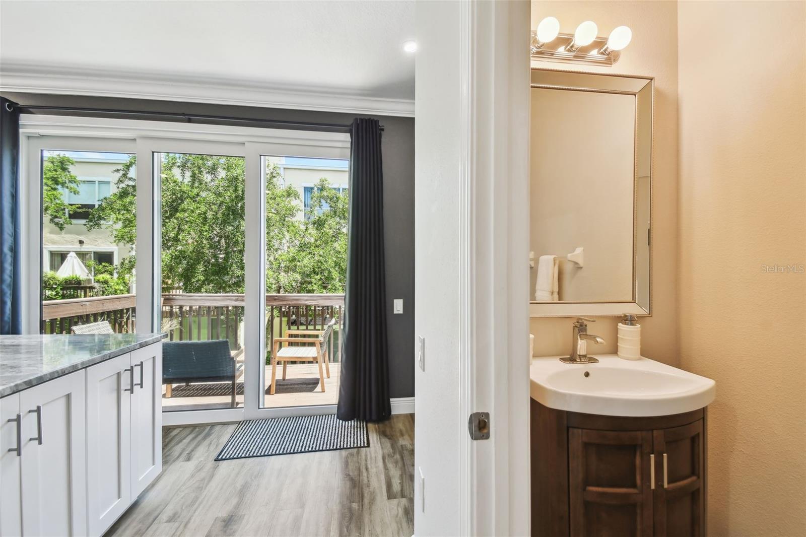 3174 Bayshore Oaks Drive