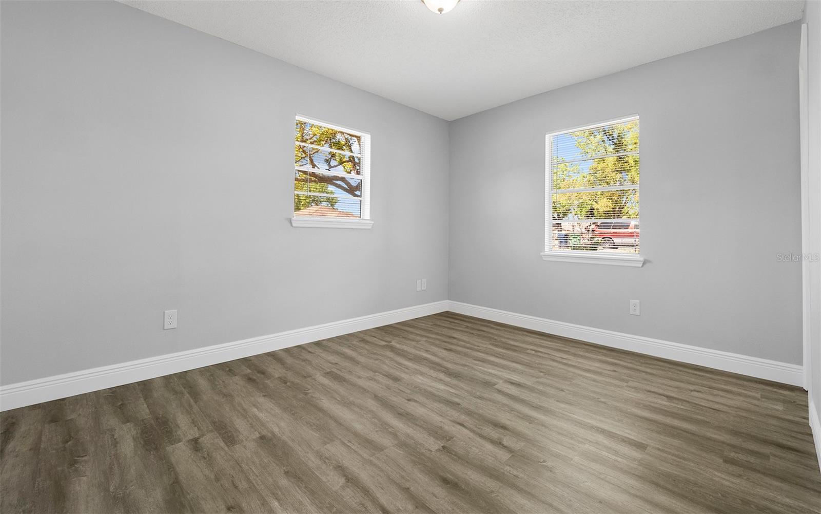 4102 E Seward Street