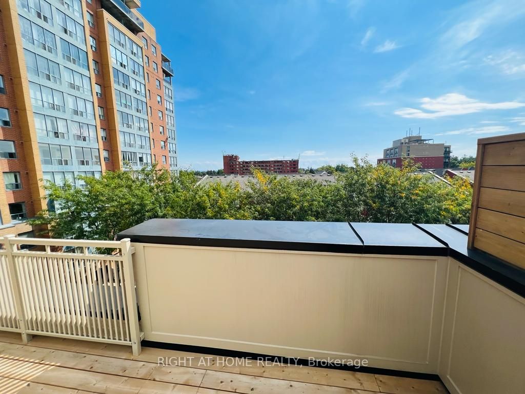 5 William Jackson Way 53