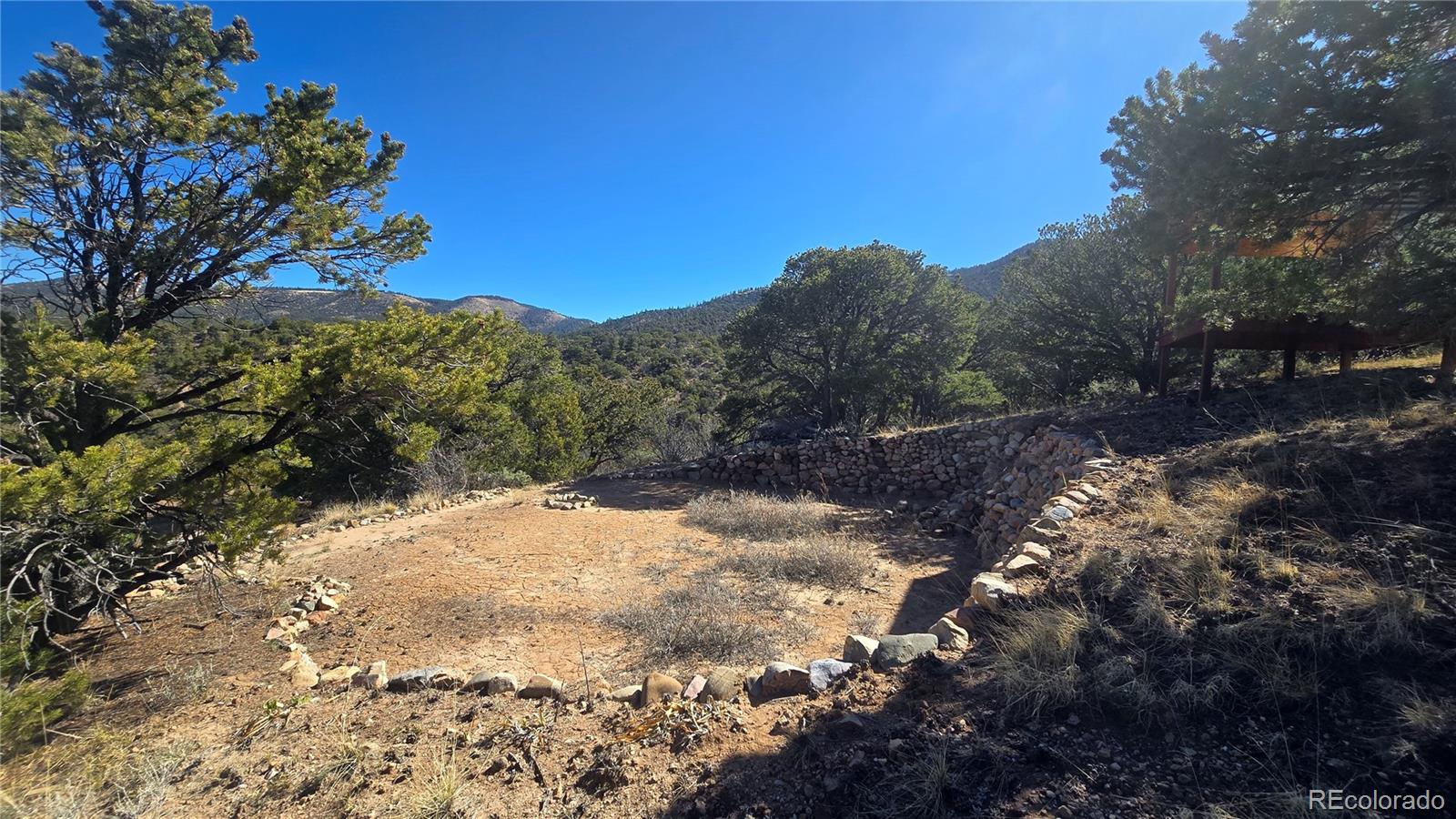 Lot 5996 Rod Road