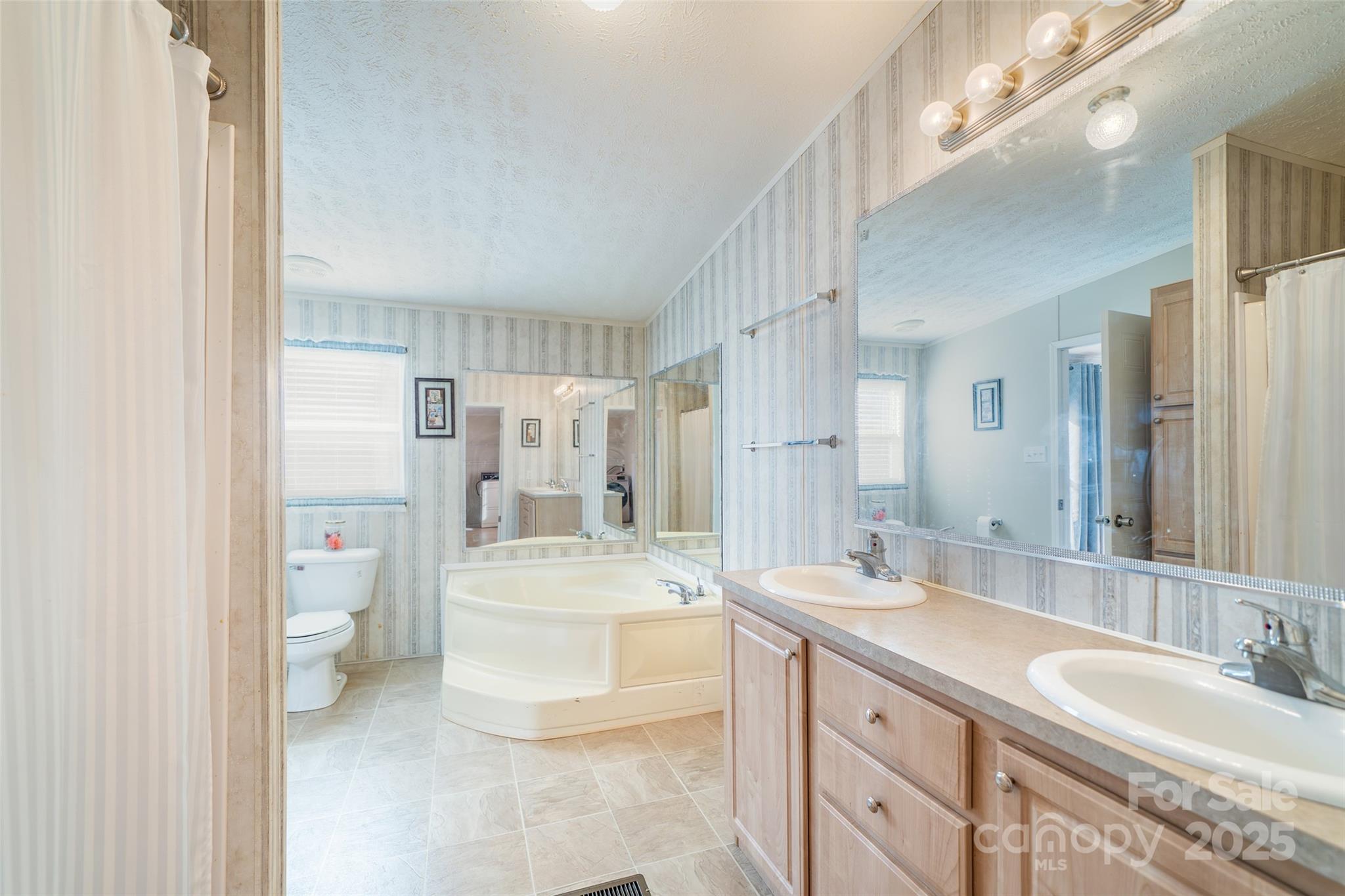 27 Moonflower Mountain Lane