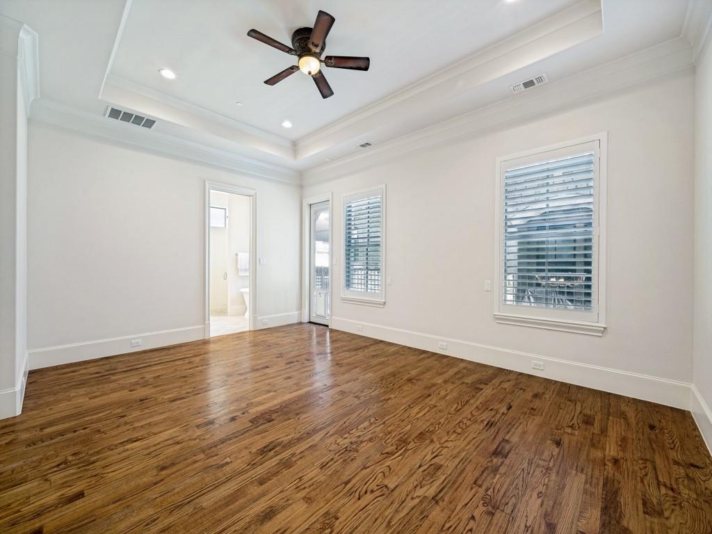 505 Sea Side Lane