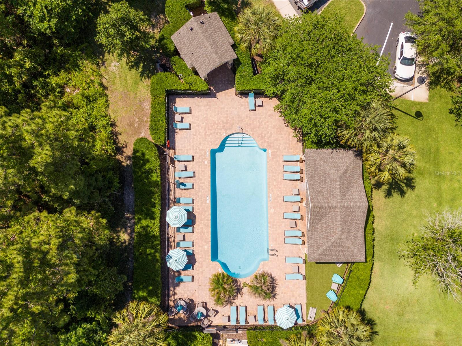 5282 Hidden Cypress Lane 164