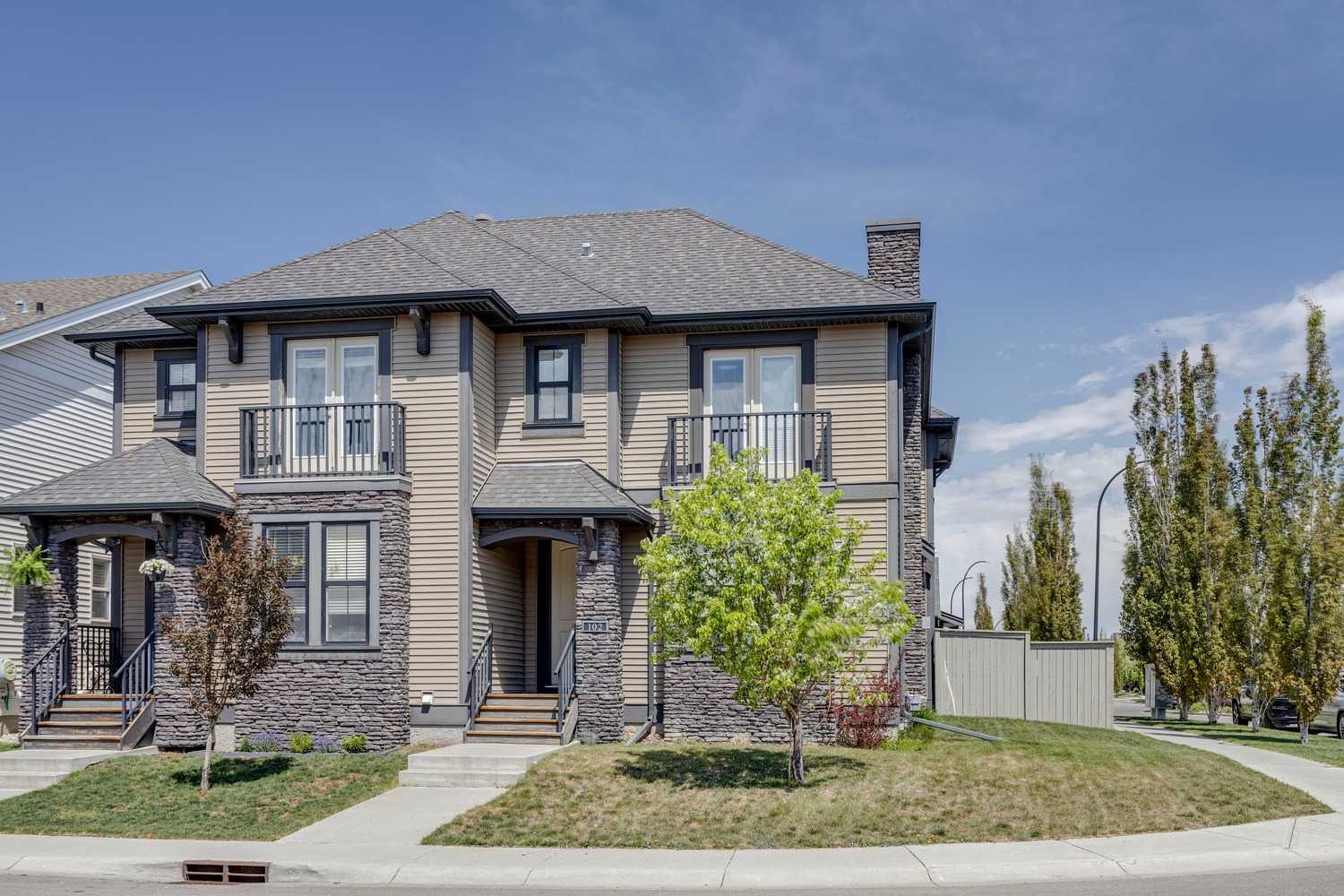 102 Cooperswood Place SW
