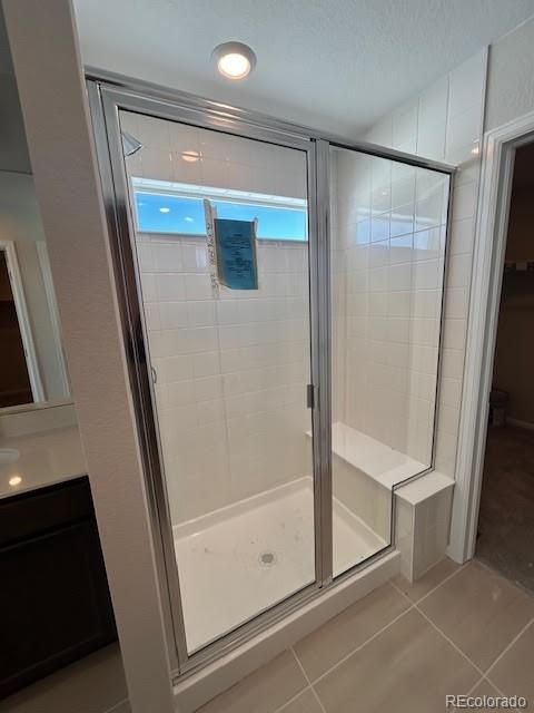 393 Grey Rock Street