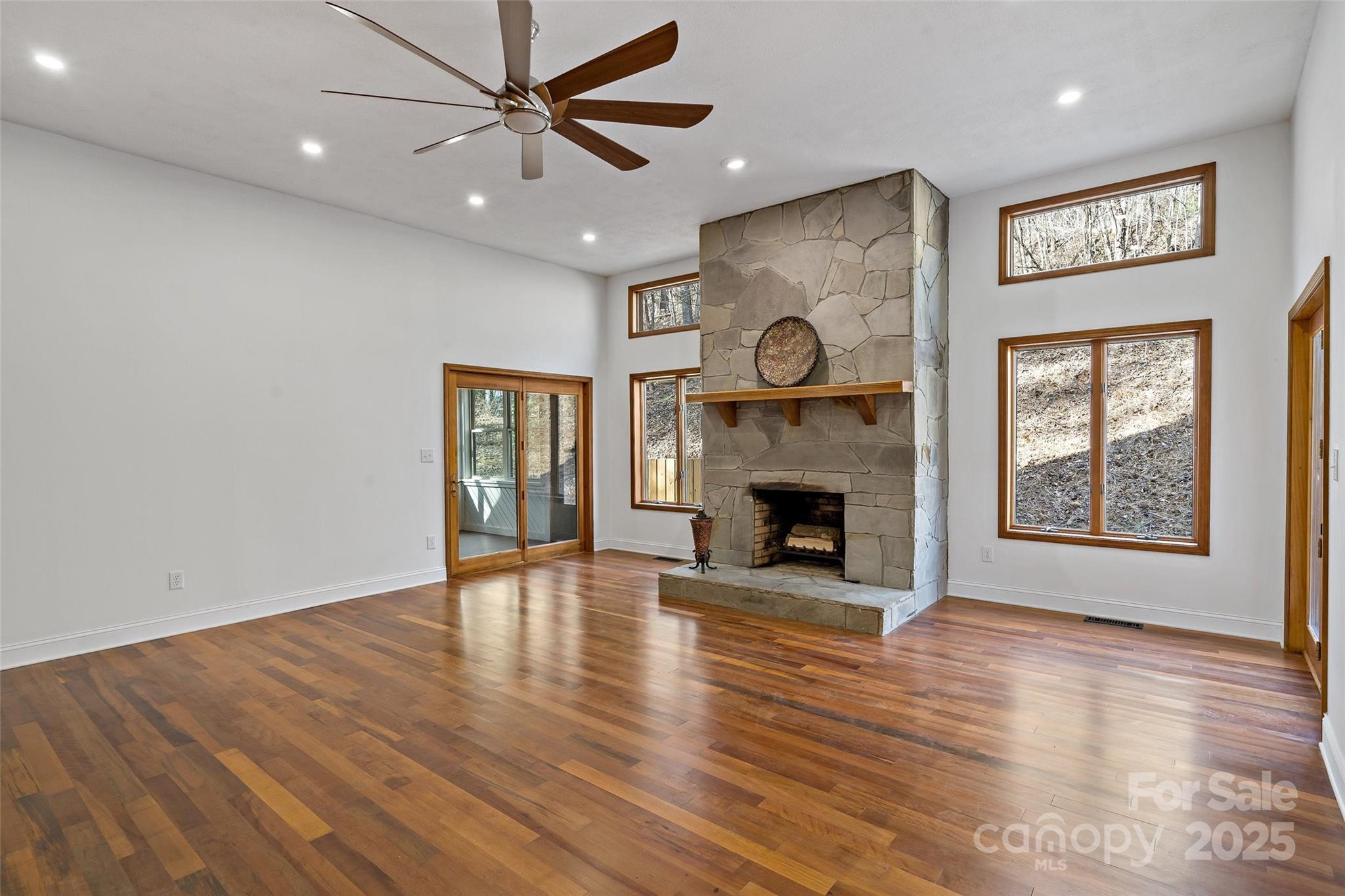 249 Starlin Mountain Road