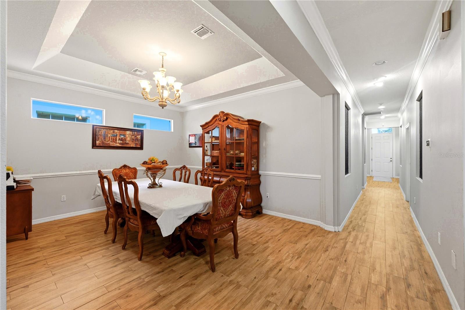 746 Country Lane