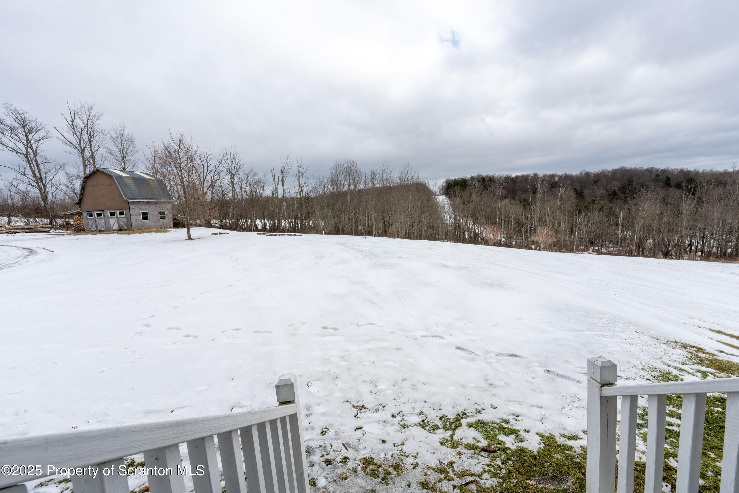 5636 Waterford Road Road