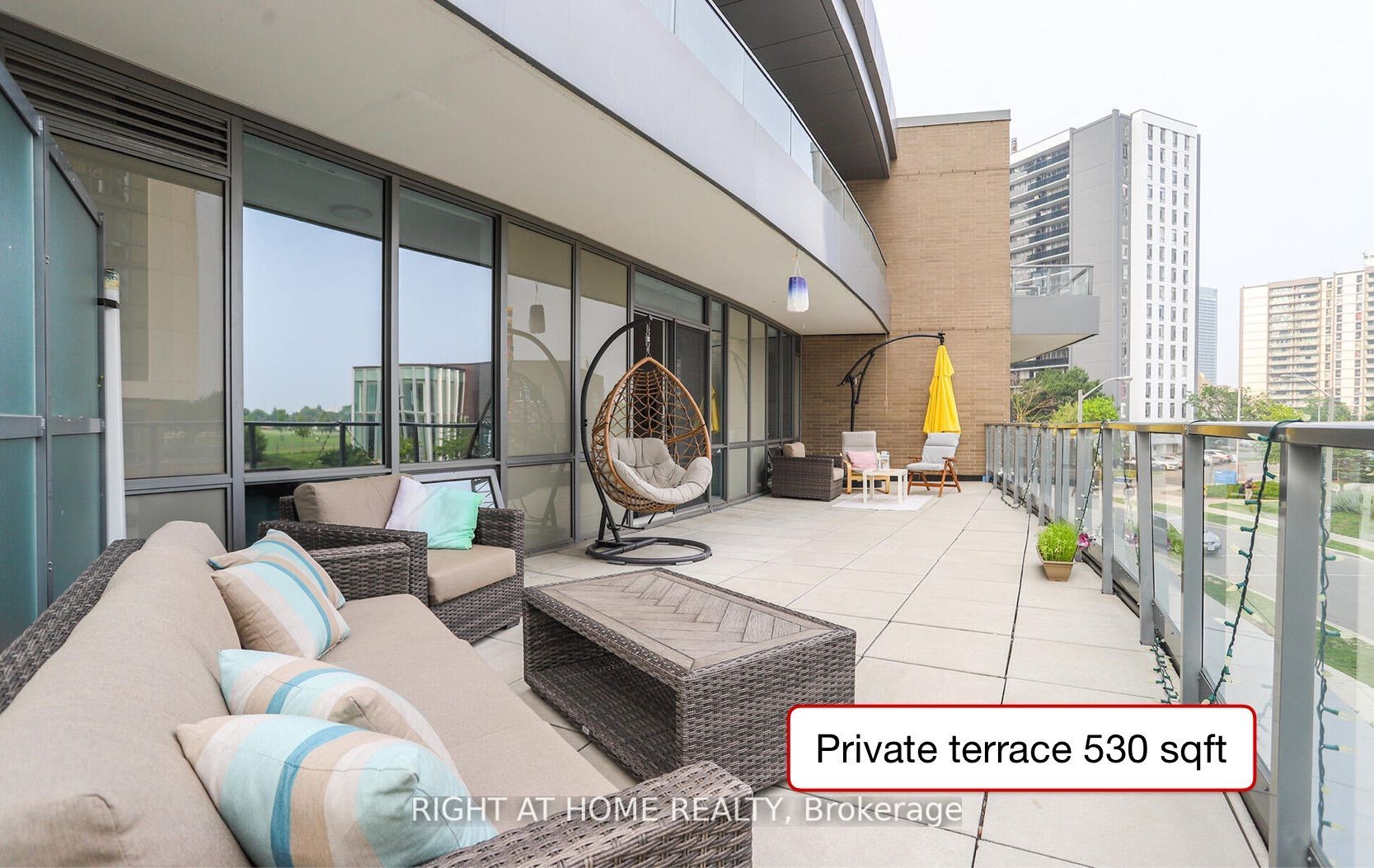 50 Forest Manor Rd 211