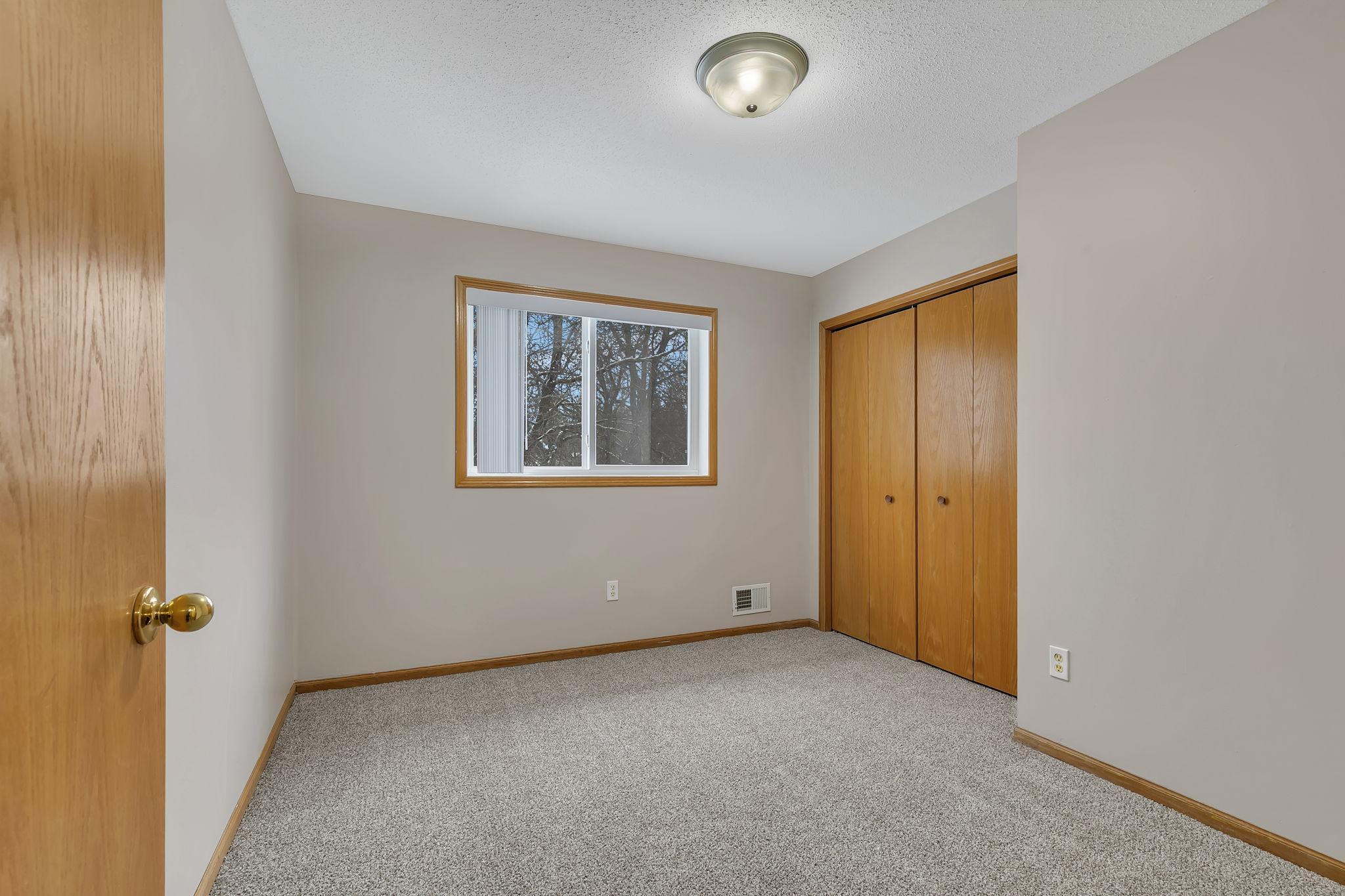 216 Appaloosa Court