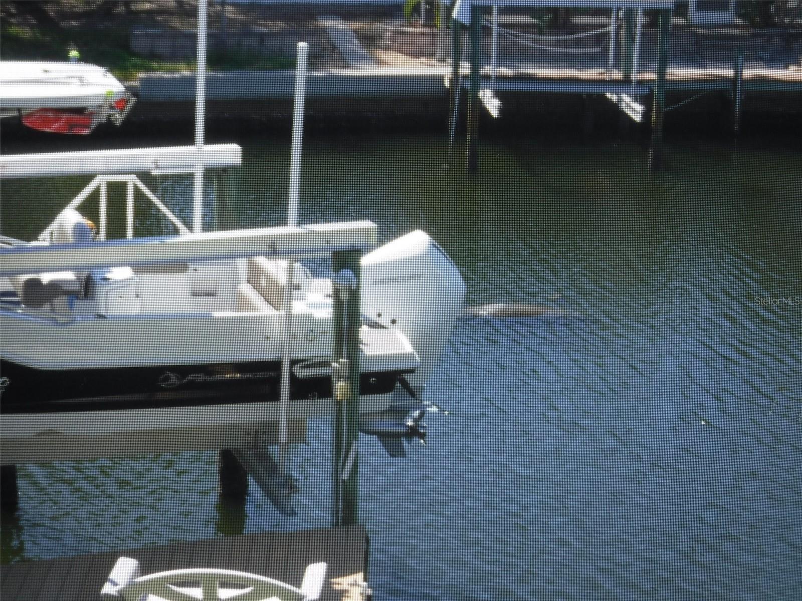 10313 Waterbird Way 4