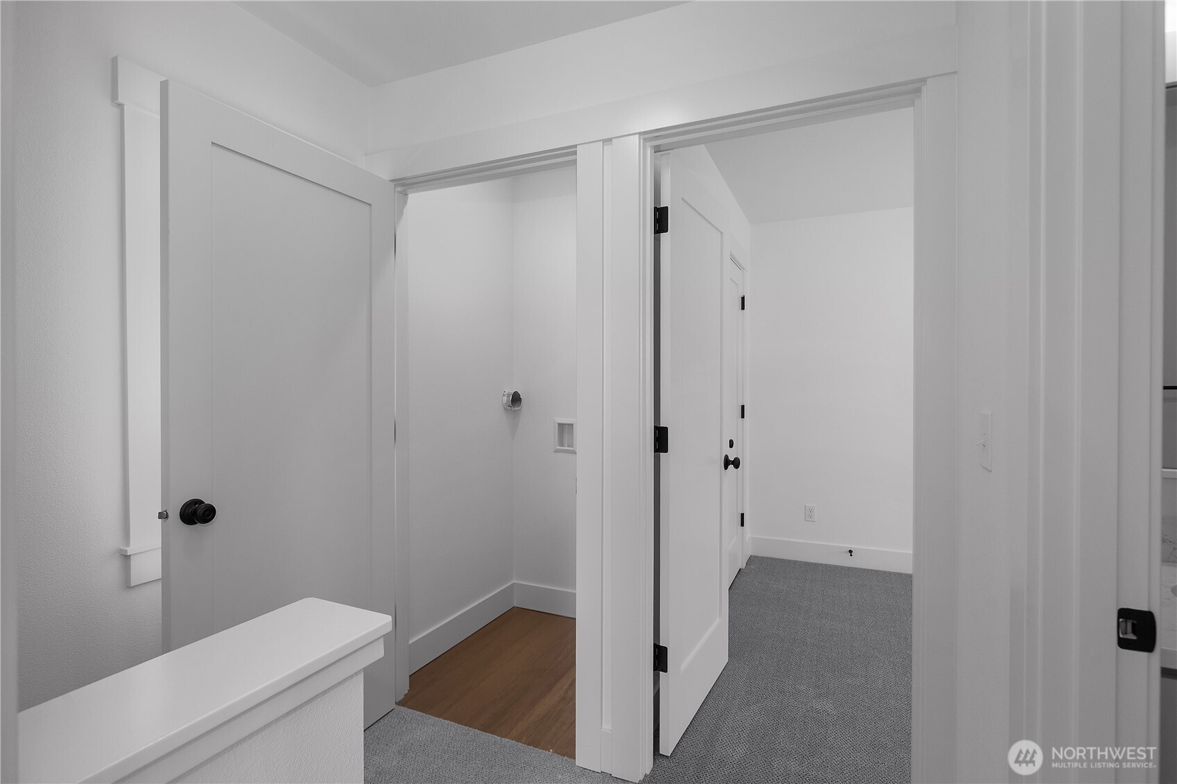 4 Springboard Street