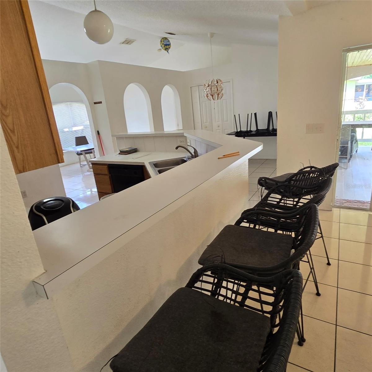 782 Mink Court