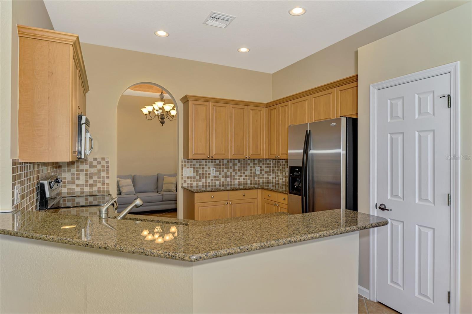 13217 Scrub Jay Court