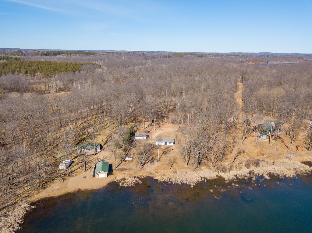 14708 Maple Lake Drive