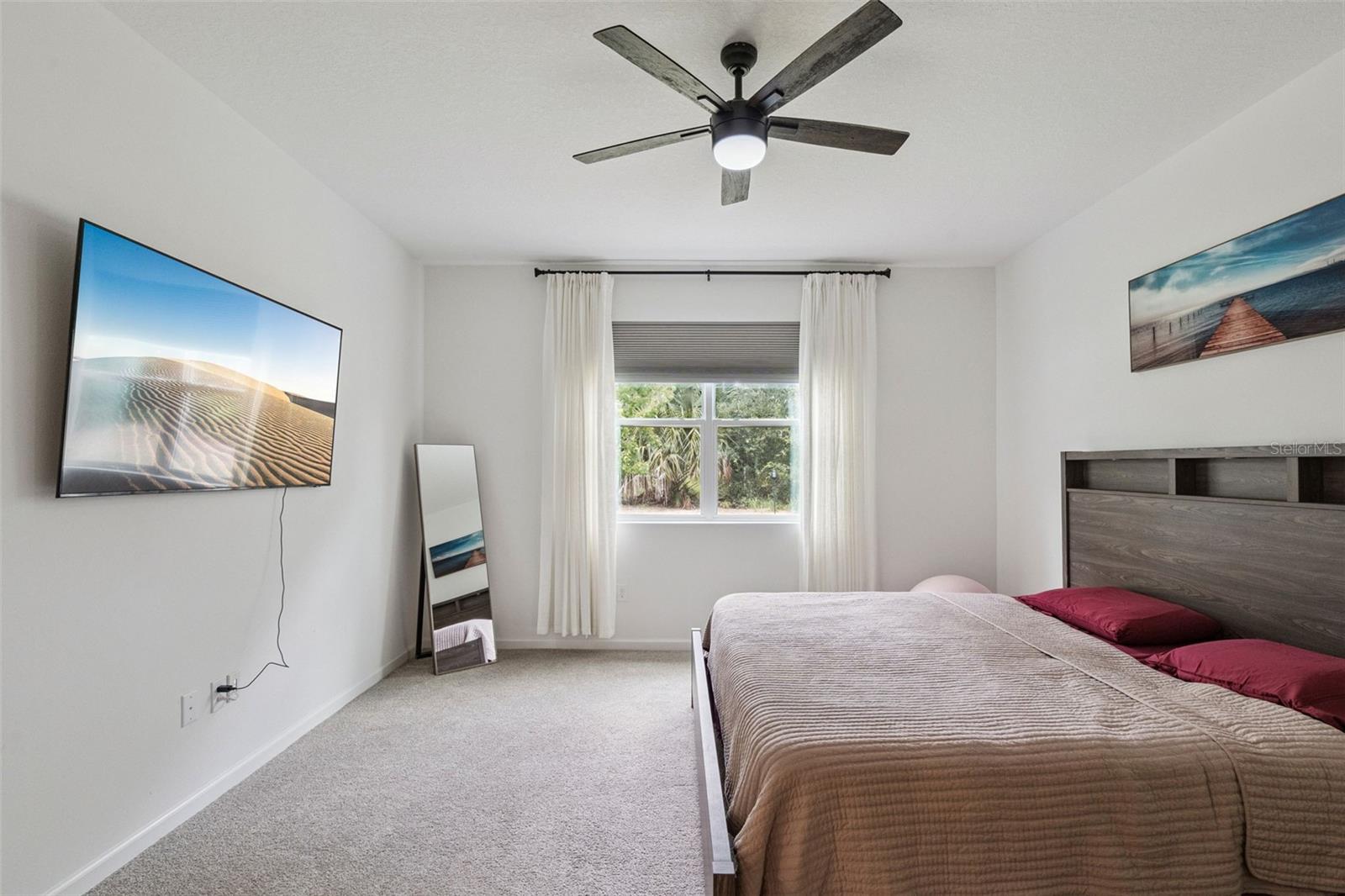 3472 Douglas Fir Drive