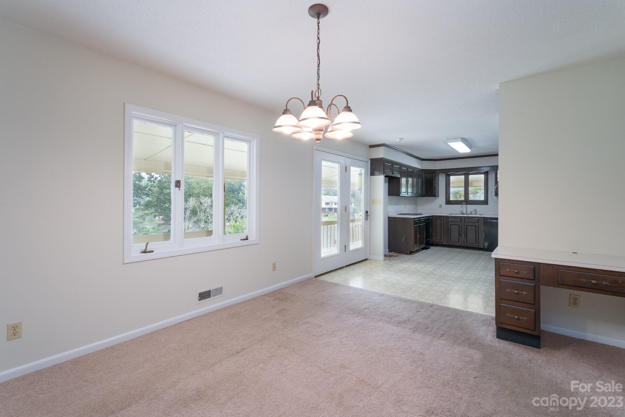 50109 Fox Road