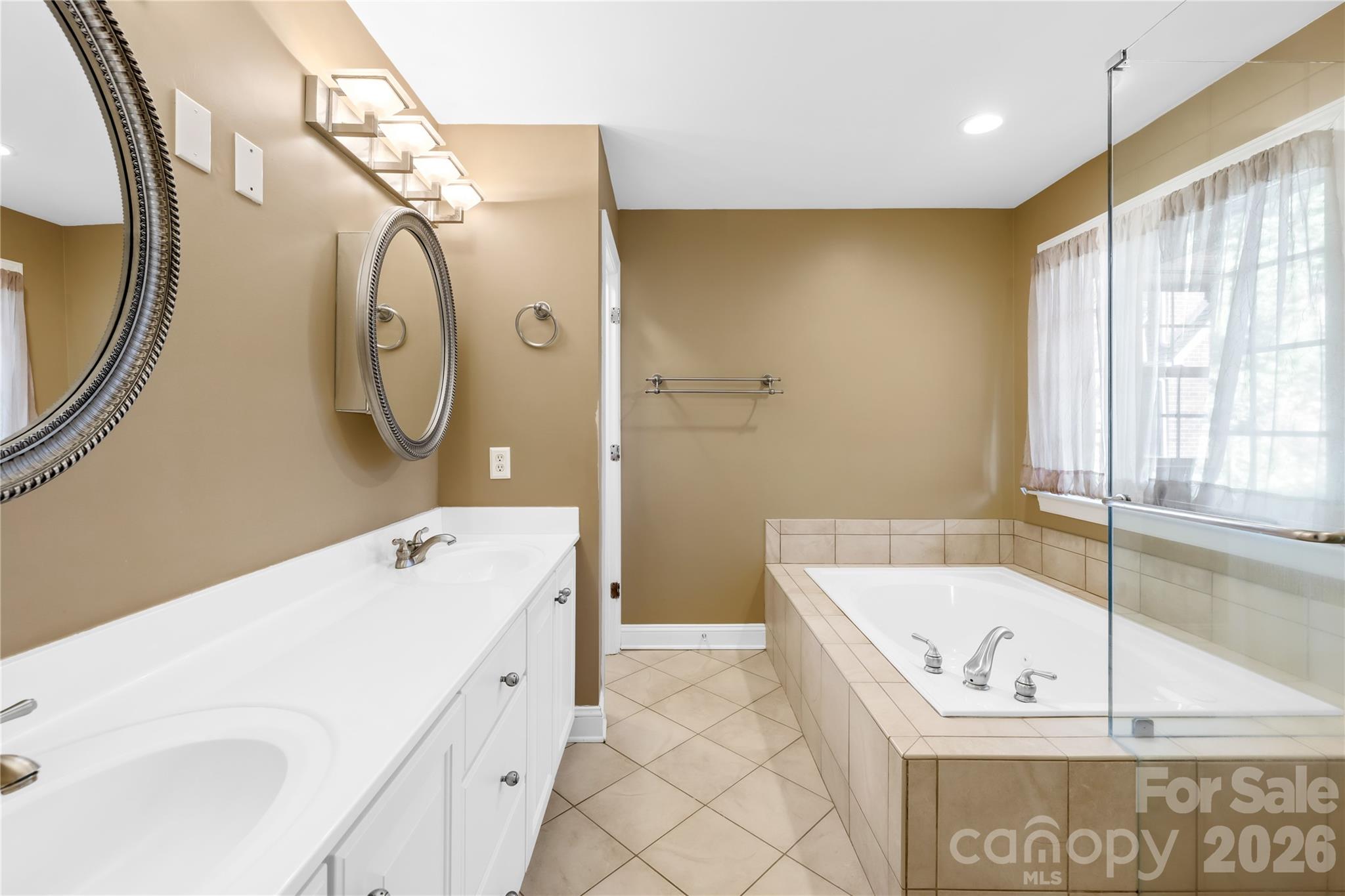 9325 Brown Gelly Drive