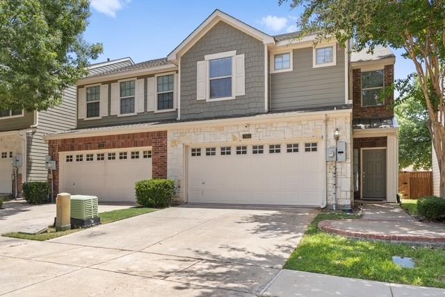 7944 Eddie Drive