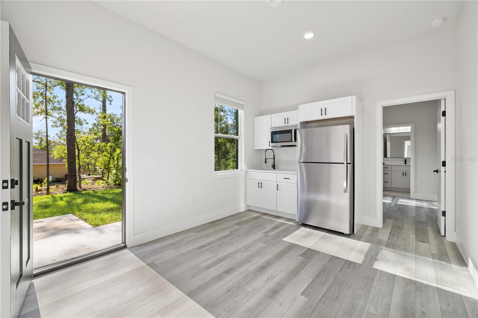 13387 SW 69th Place