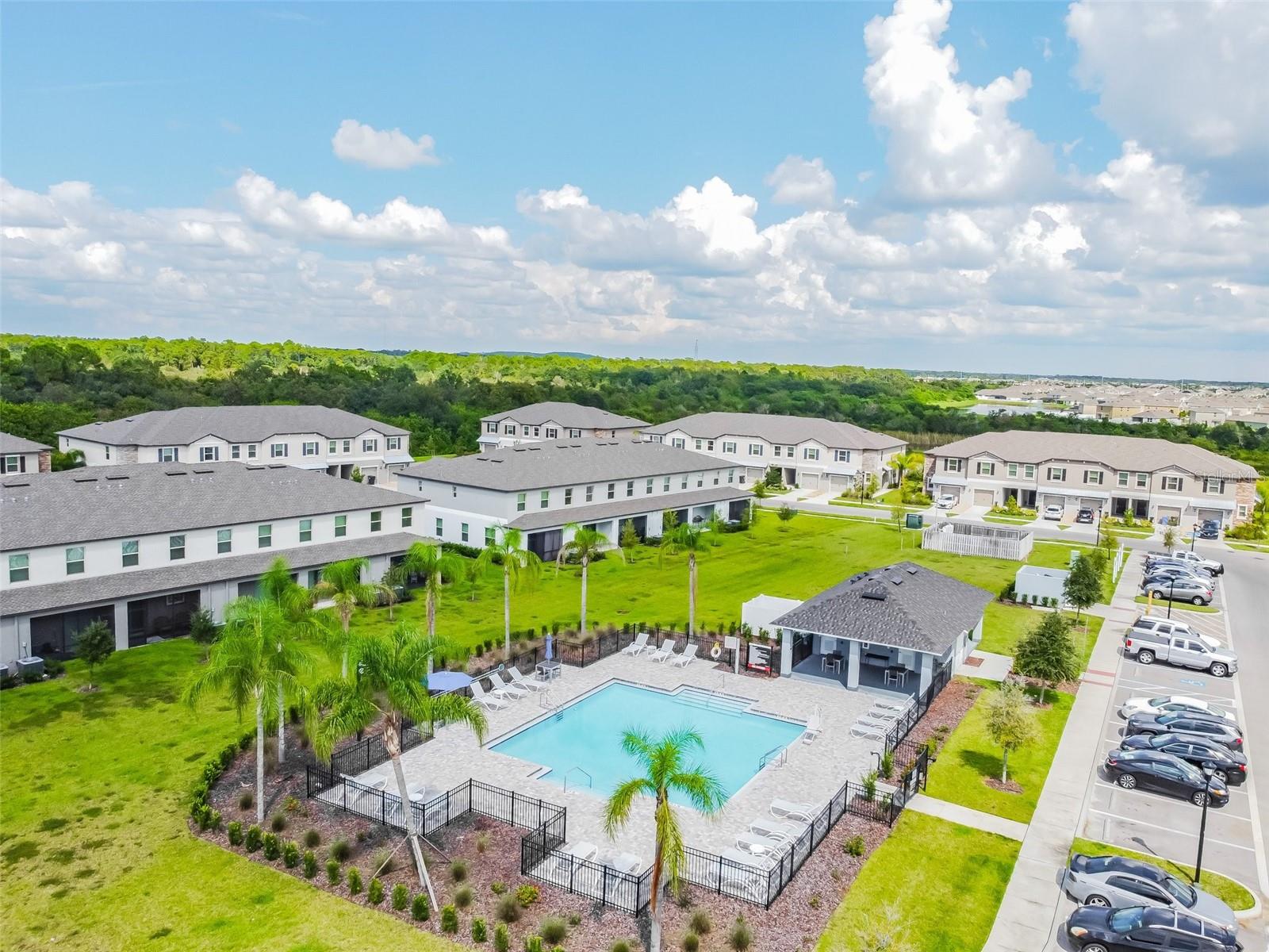 9709 Mulberry Marsh Lane