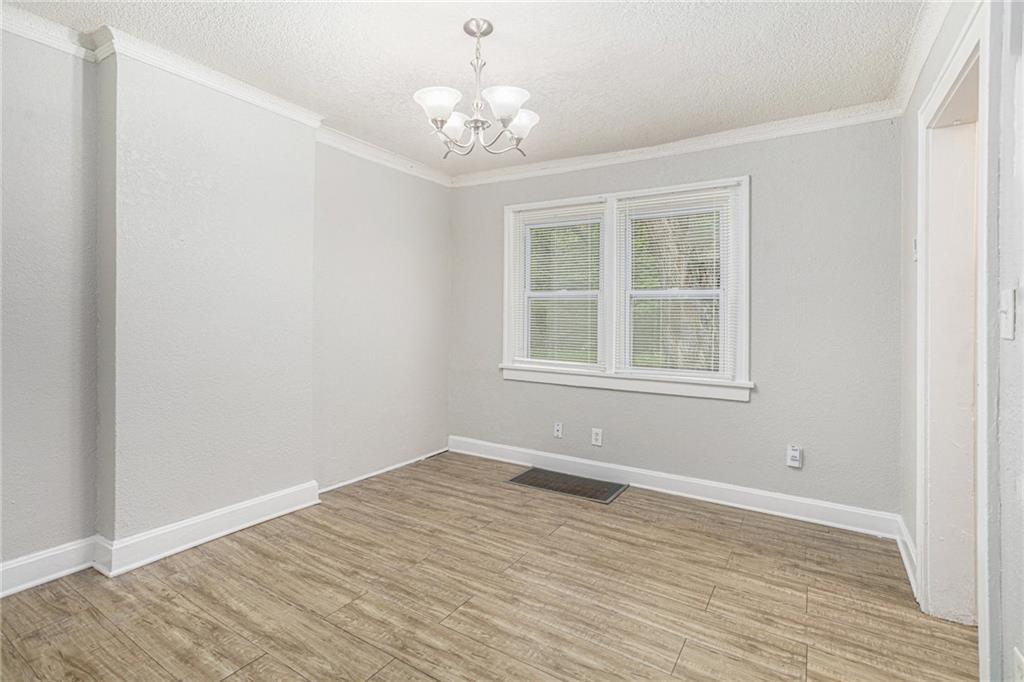 5409 Paseo Boulevard