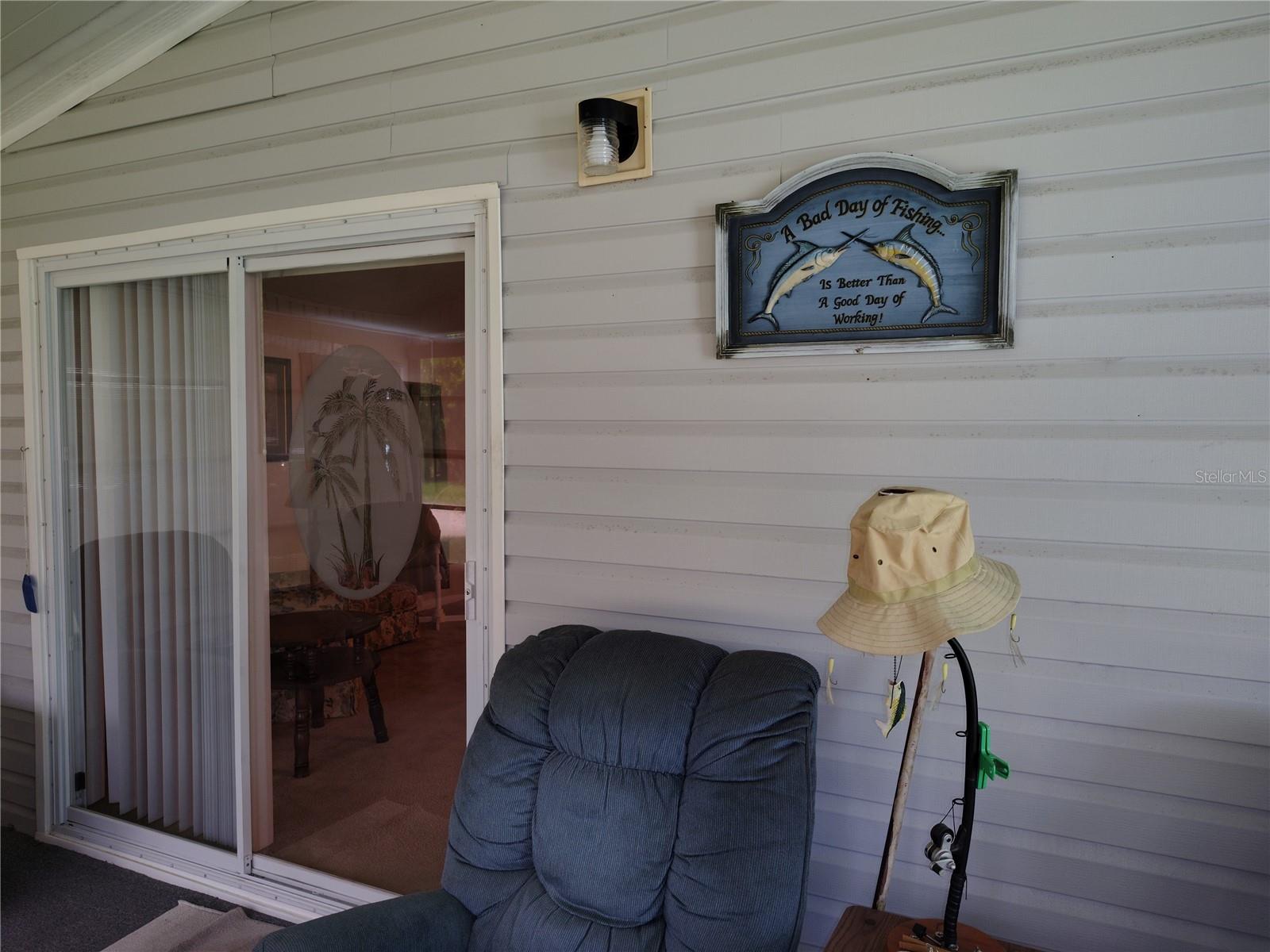 52 Outlet Drive