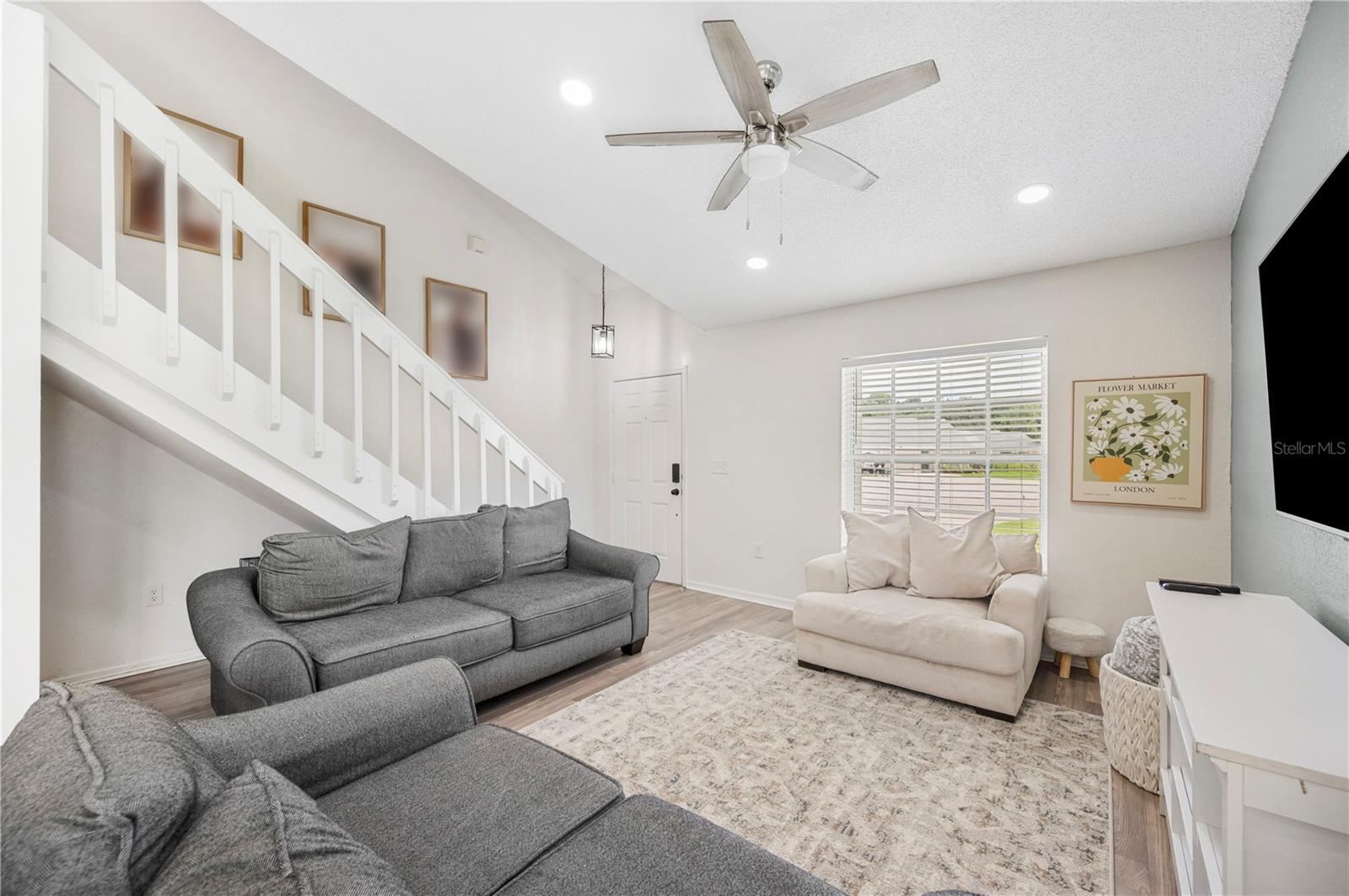 1009 Meadowood Pointe Road