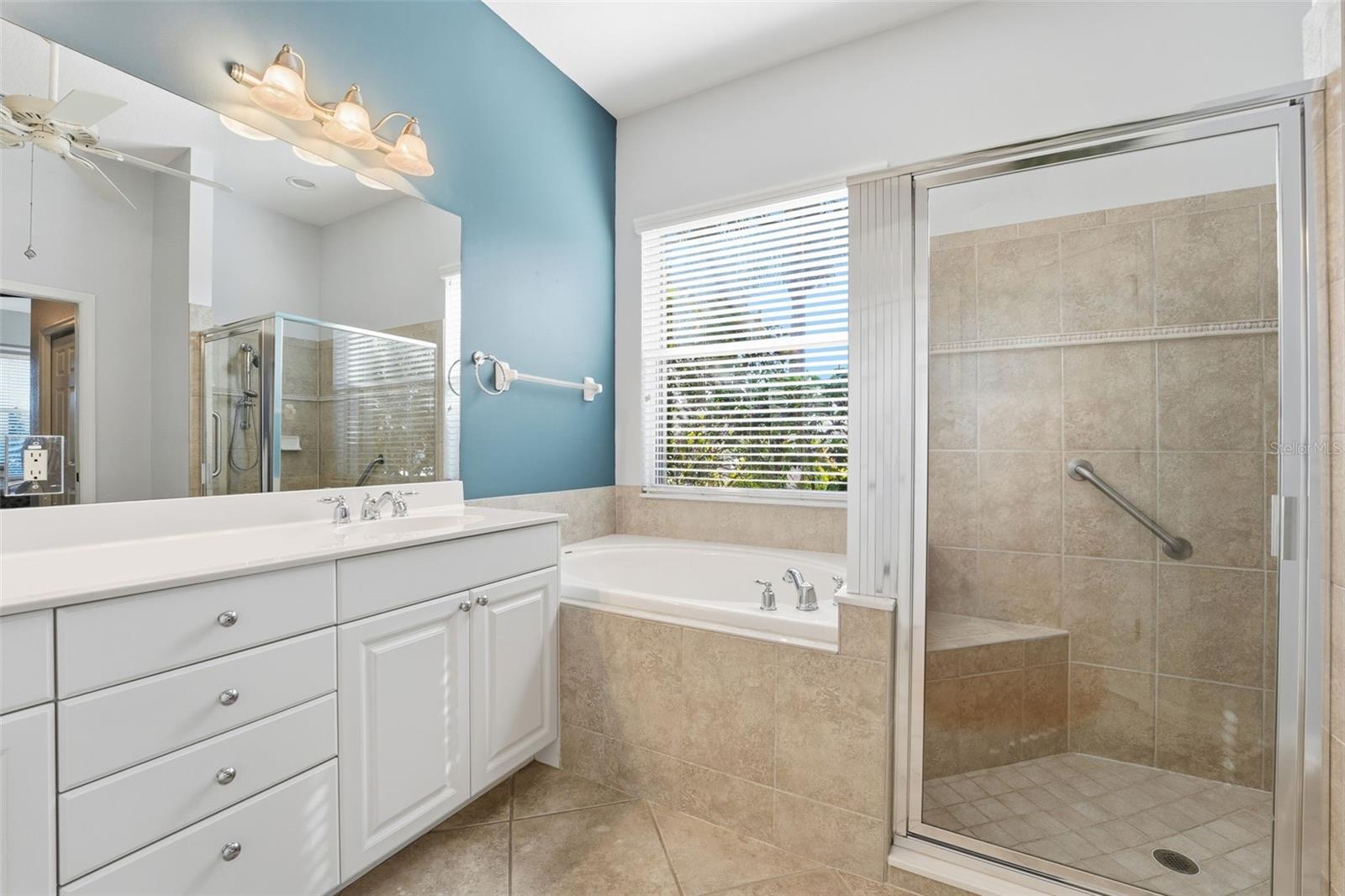 2563 Sawgrass Marsh Court