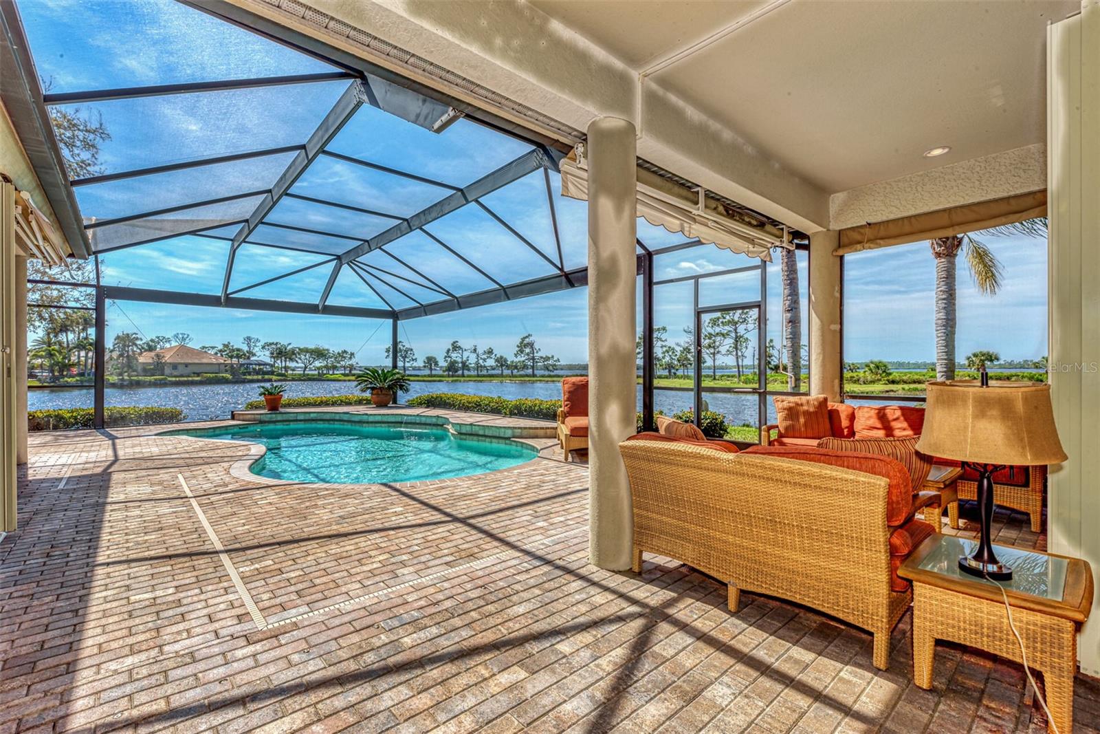 4233 Grosse Pointe Drive