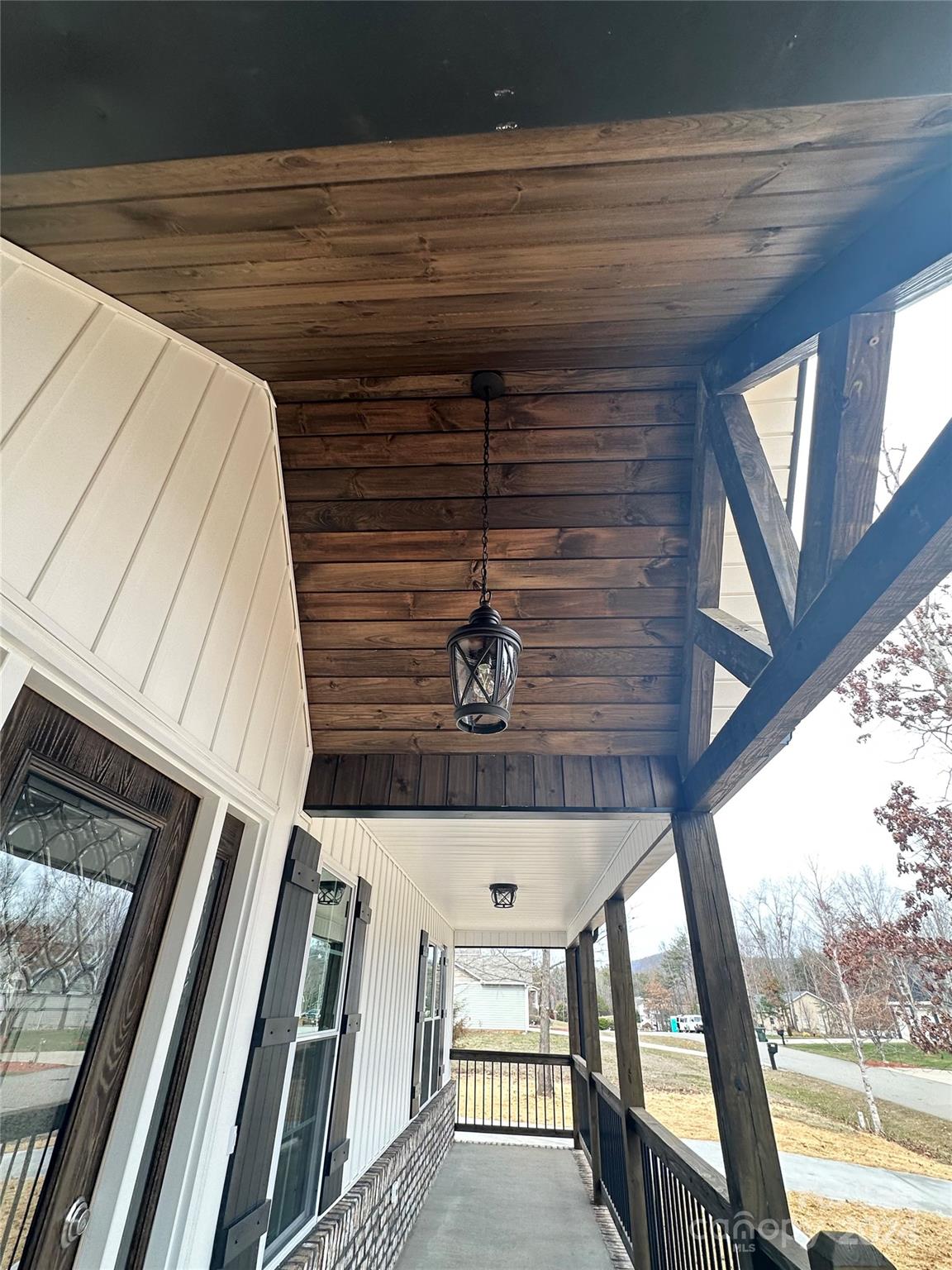 105 Deer Ridge