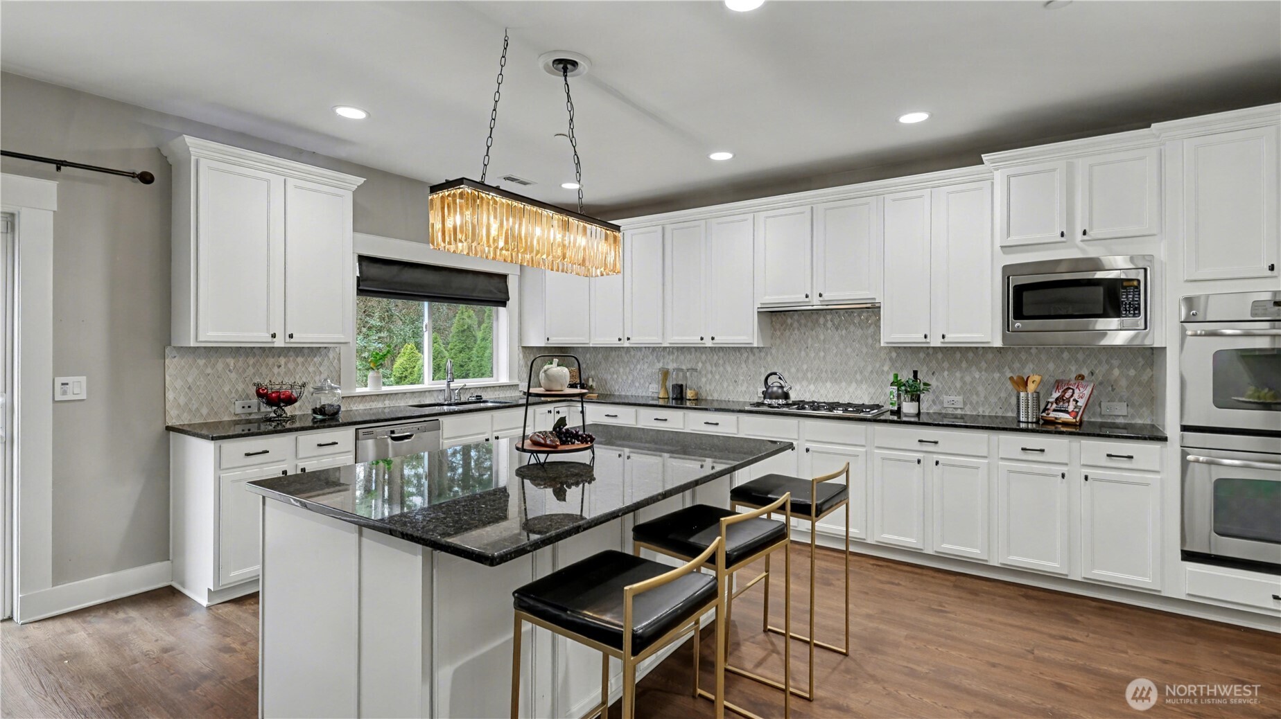 15549 SE 160th Place