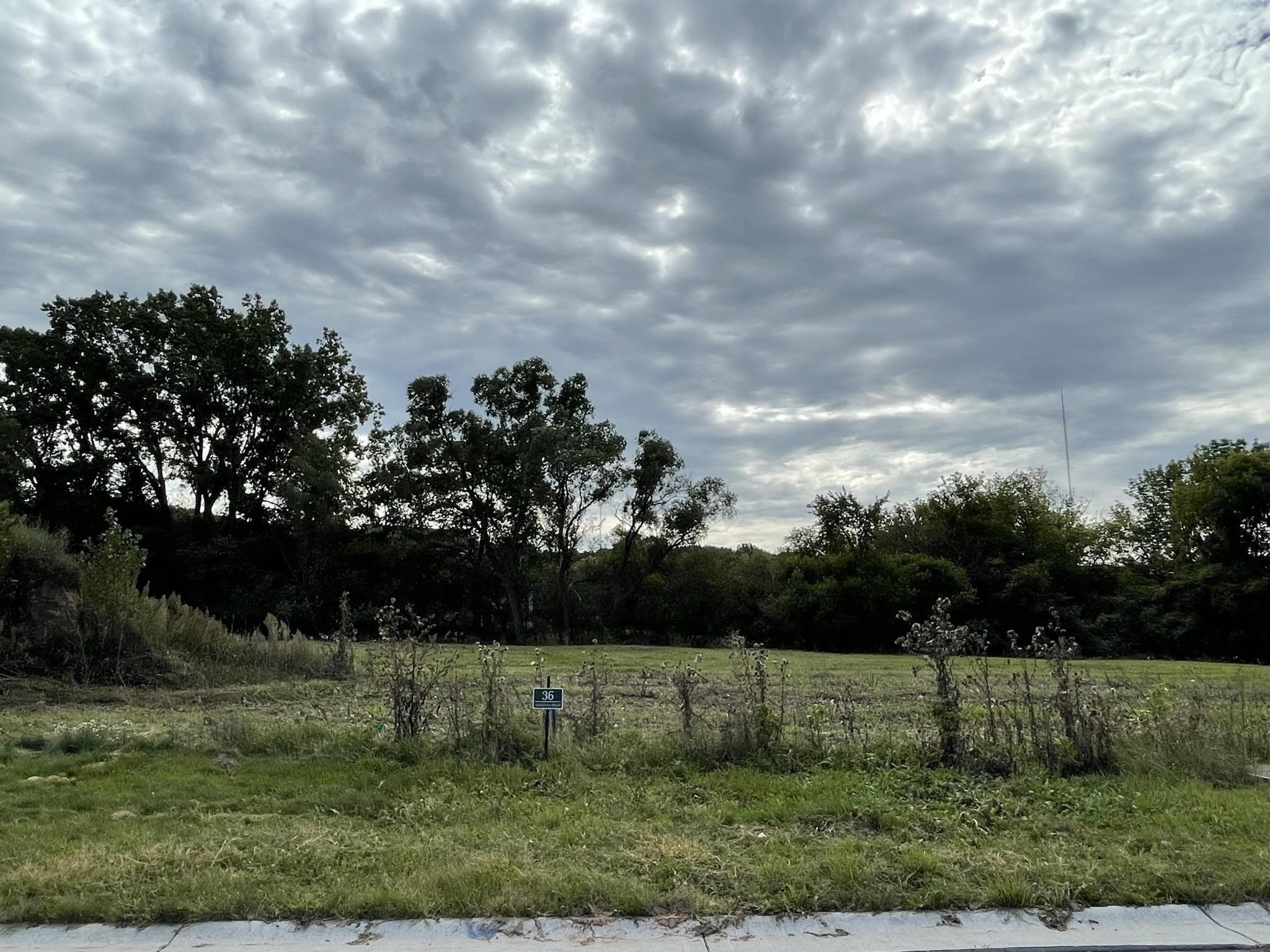 1756 Bobby Jones Drive 36